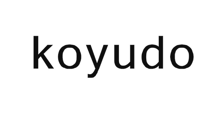 【ラッピング付き】心ときめく選べるチーク&ハート型メイクブラシとお花のチョコセット