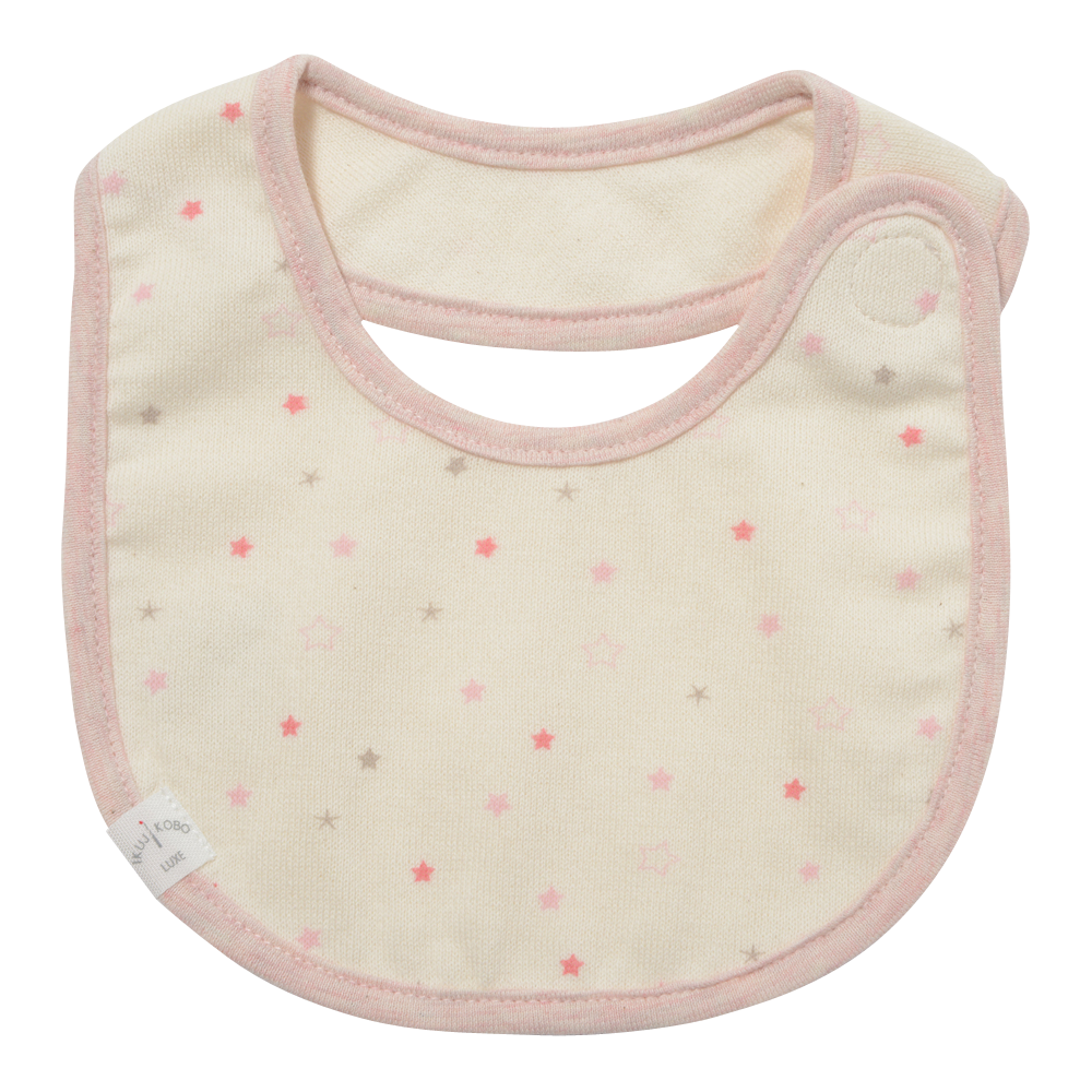 【名入れギフト】ラトル・スタイ&ふわふわアニマルブロックセット