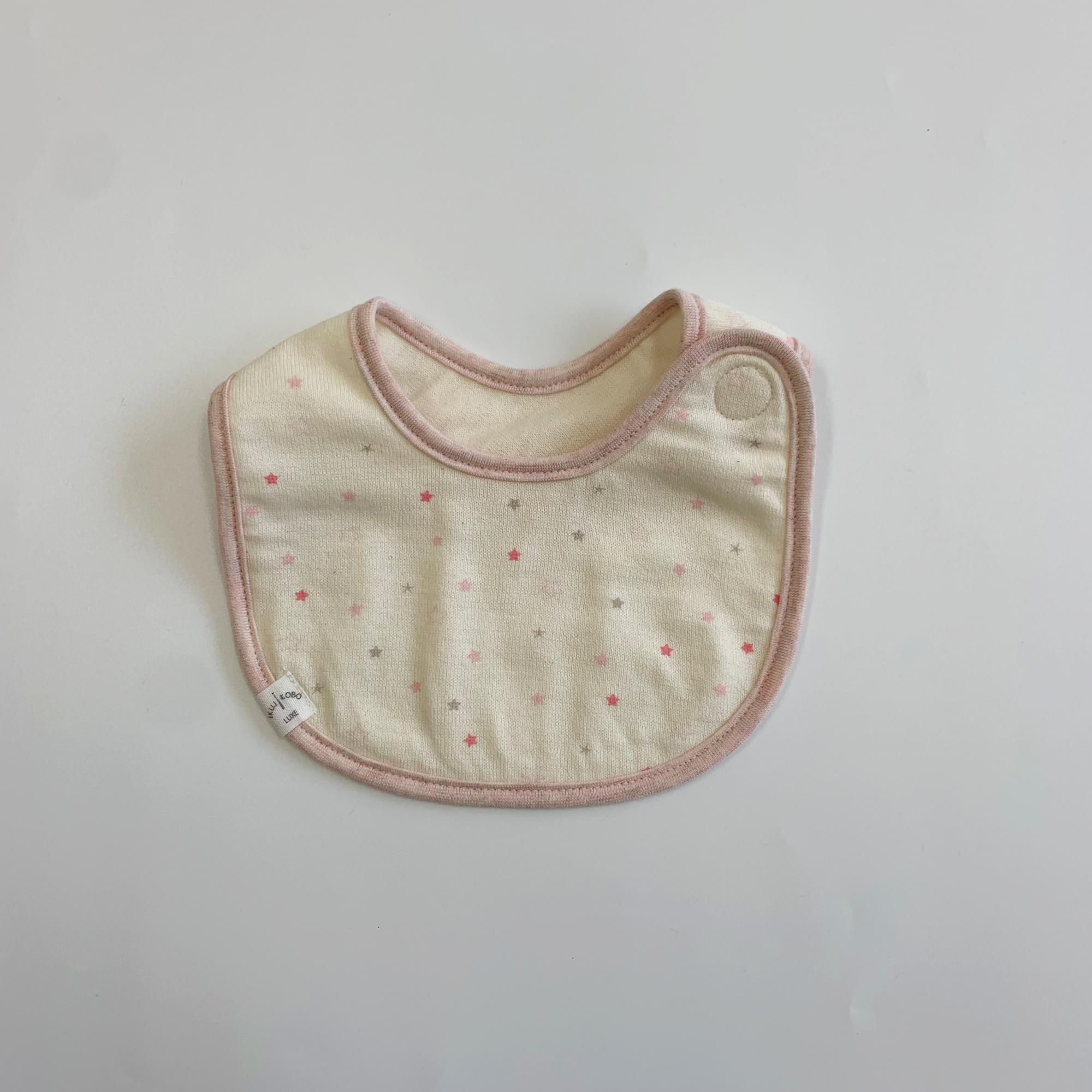 【名入れギフト】ラトル・スタイ&ふわふわアニマルブロックセット