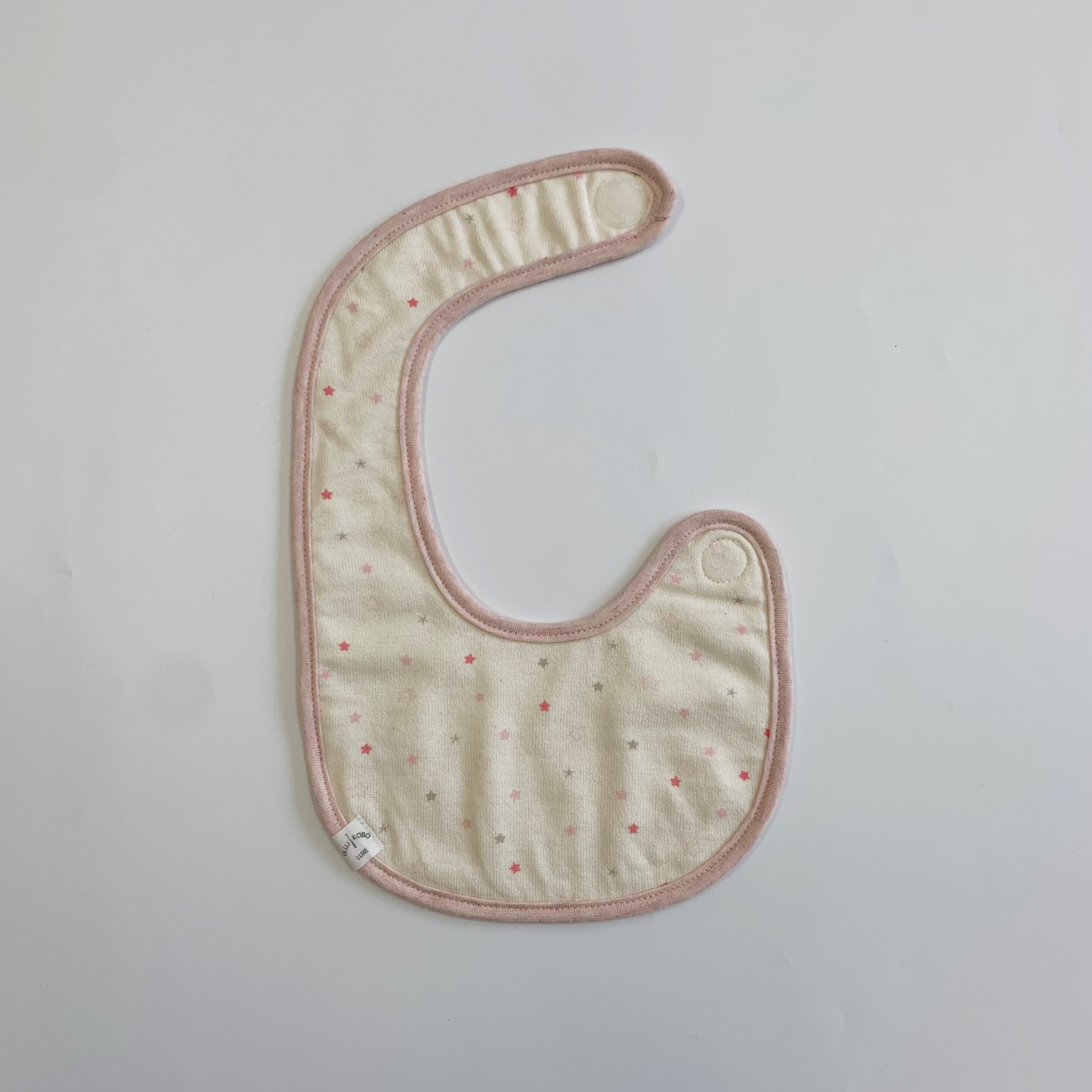 【名入れギフト】ラトル・スタイ&ふわふわアニマルブロックセット