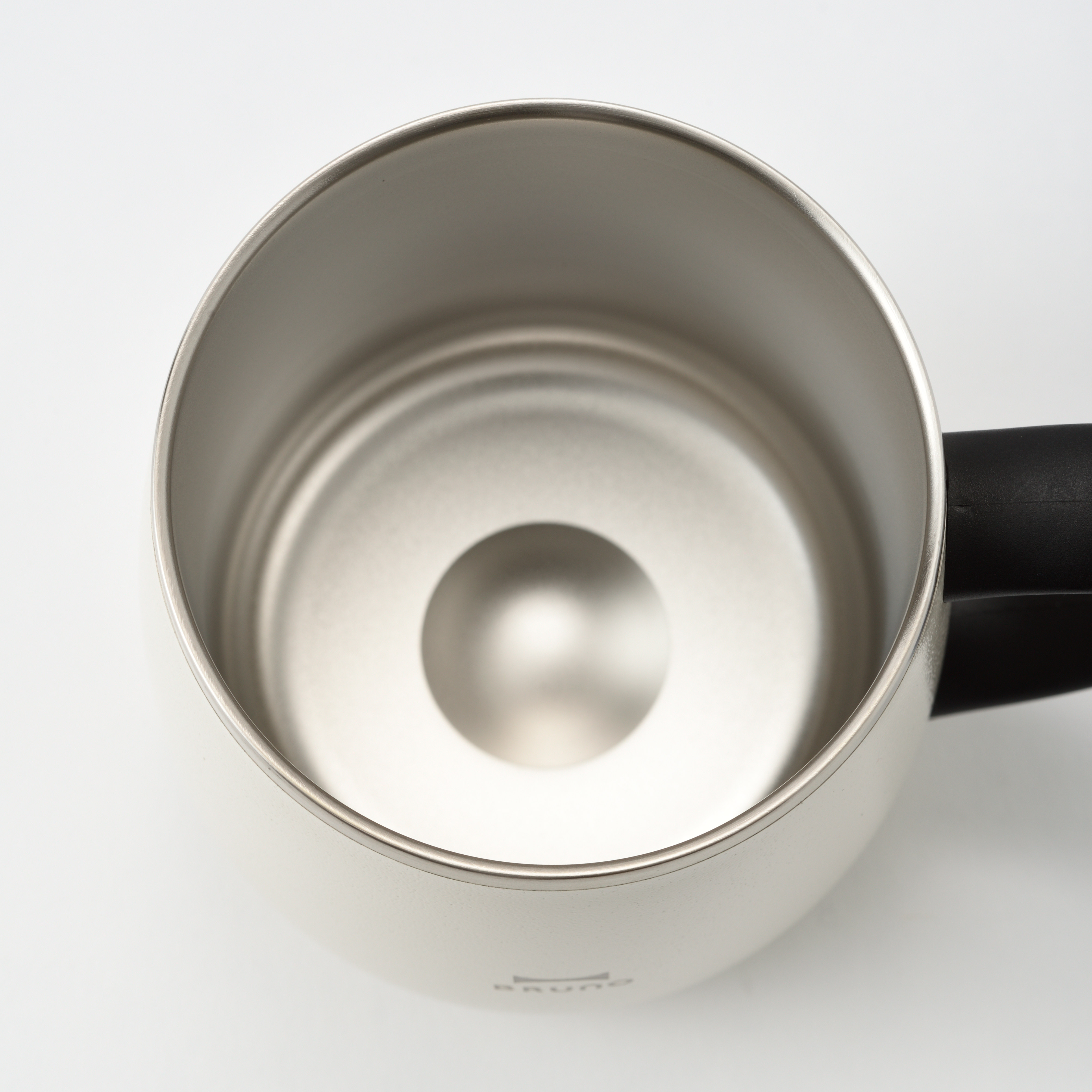 コーヒーとステンレスマグカップセット