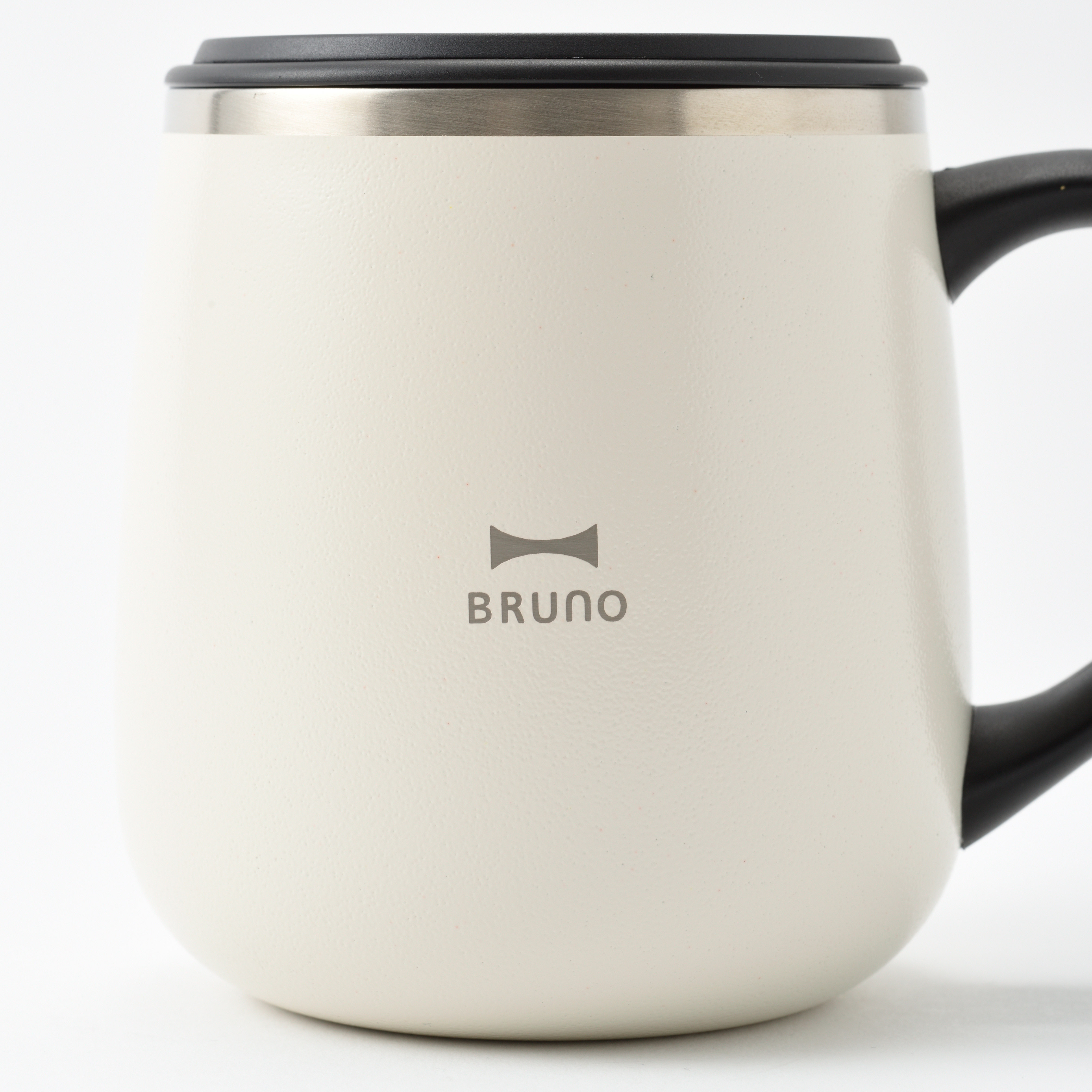 コーヒーとステンレスマグカップセット