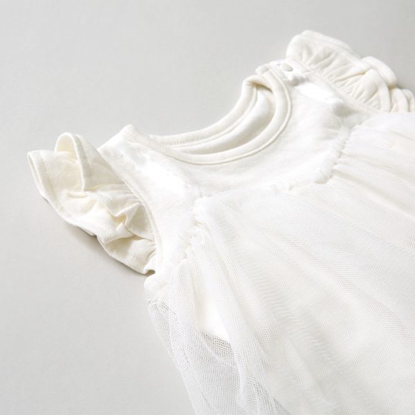 幸せの小道｜３点セット（半袖トップスver）