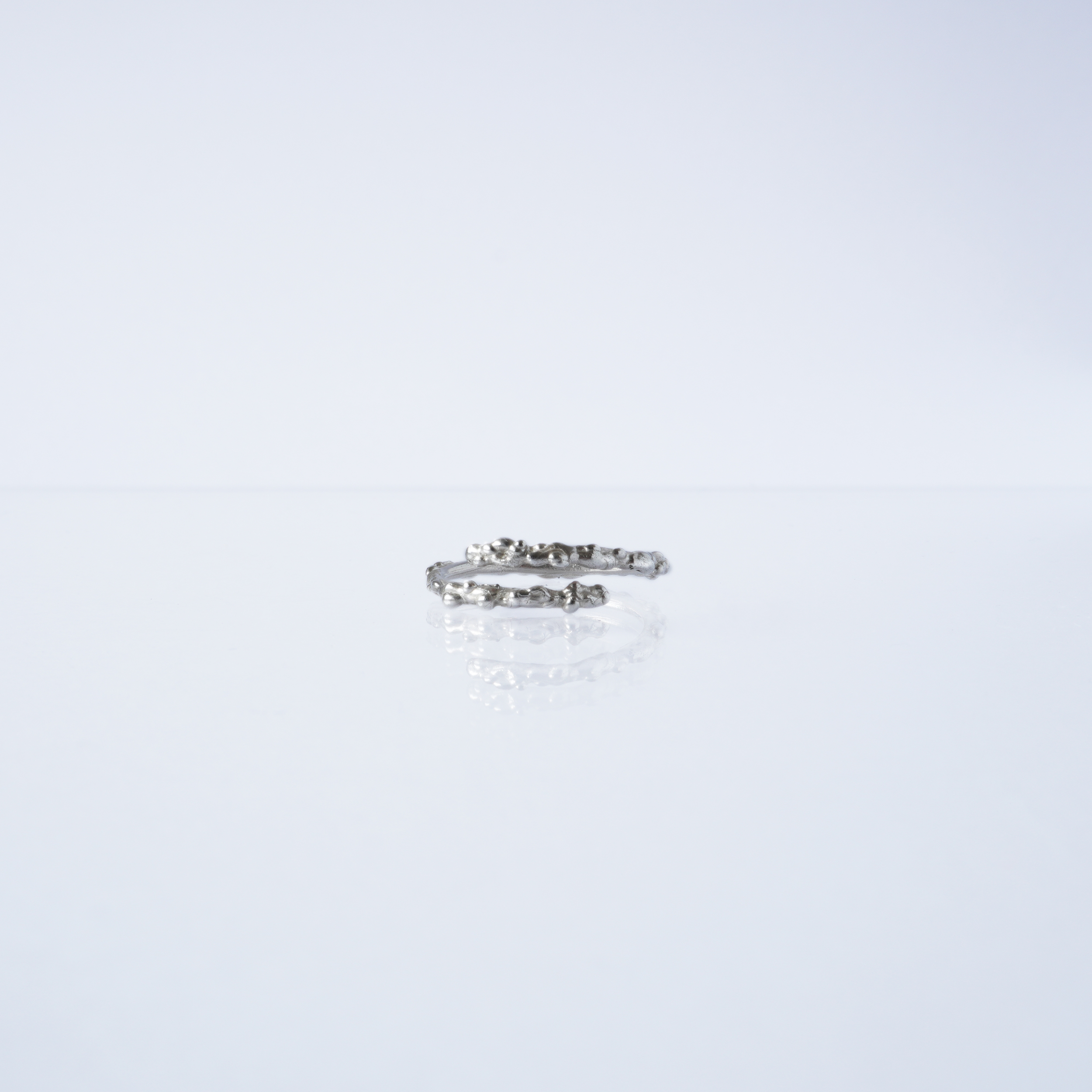 sazanami ring