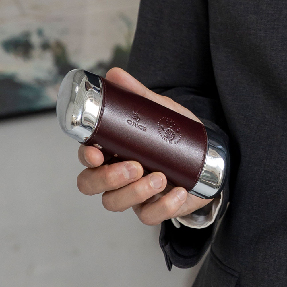 【名入れ】メガネケース（ハードタイプ）