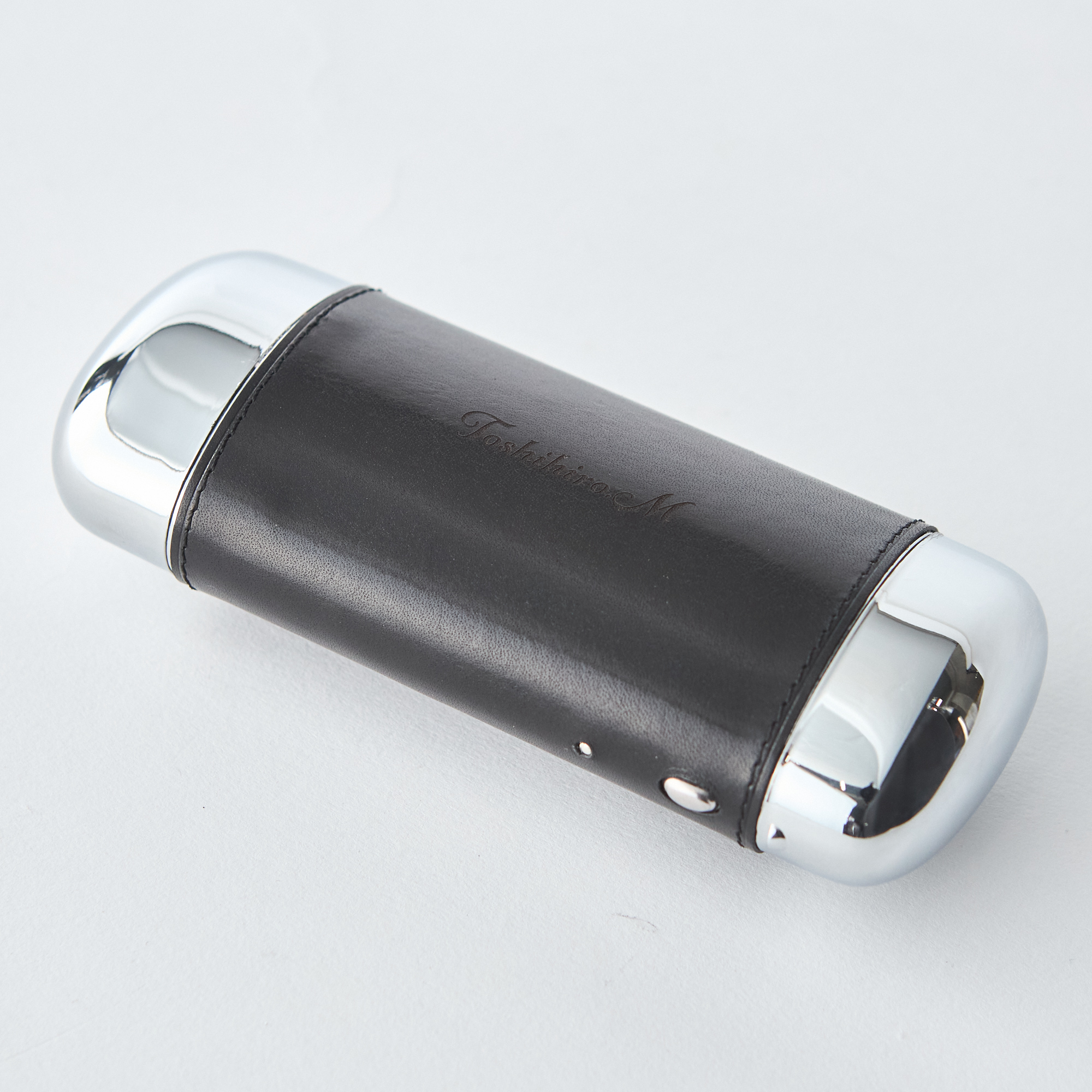 【名入れ】メガネケース（ハードタイプ）