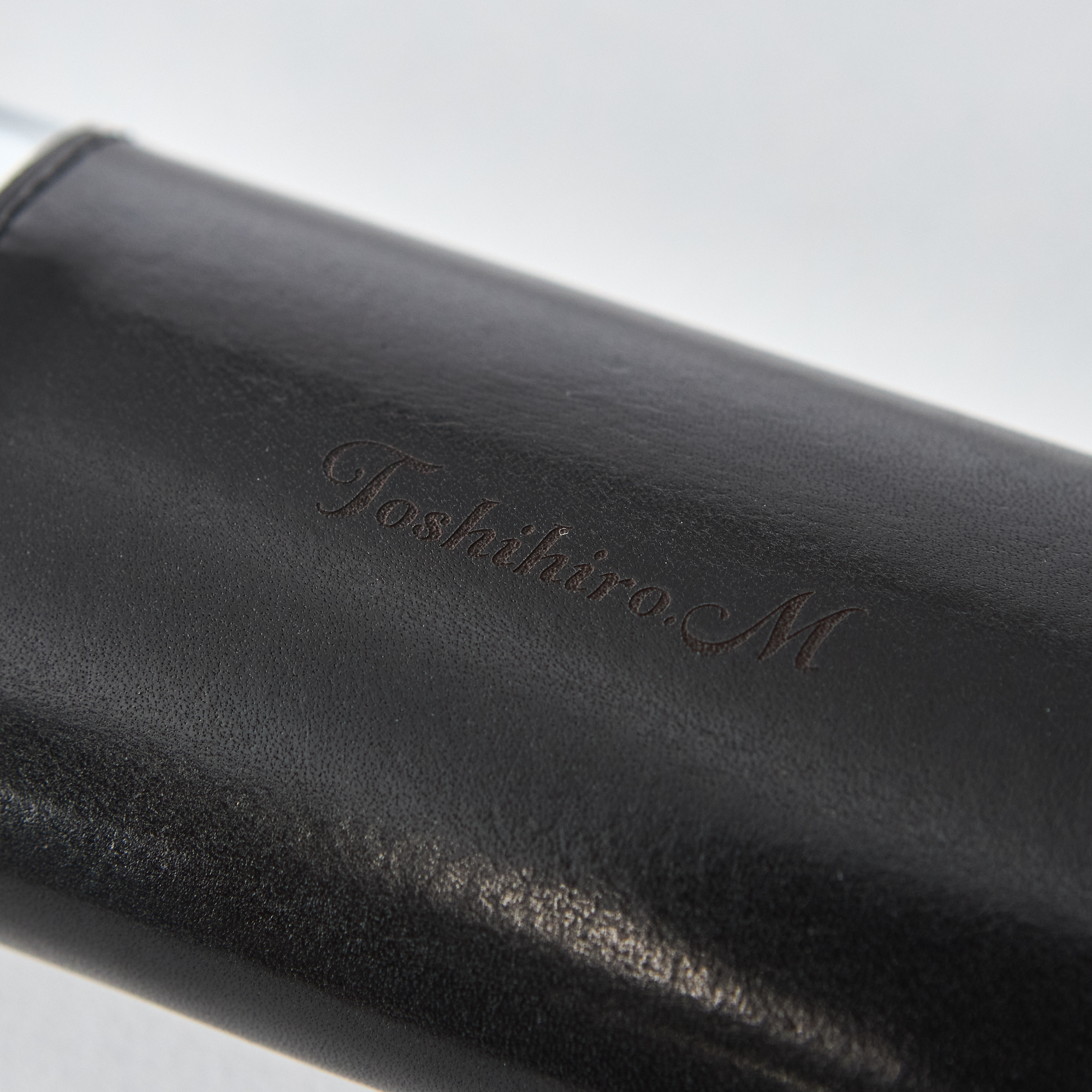 【名入れ】メガネケース（ハードタイプ）