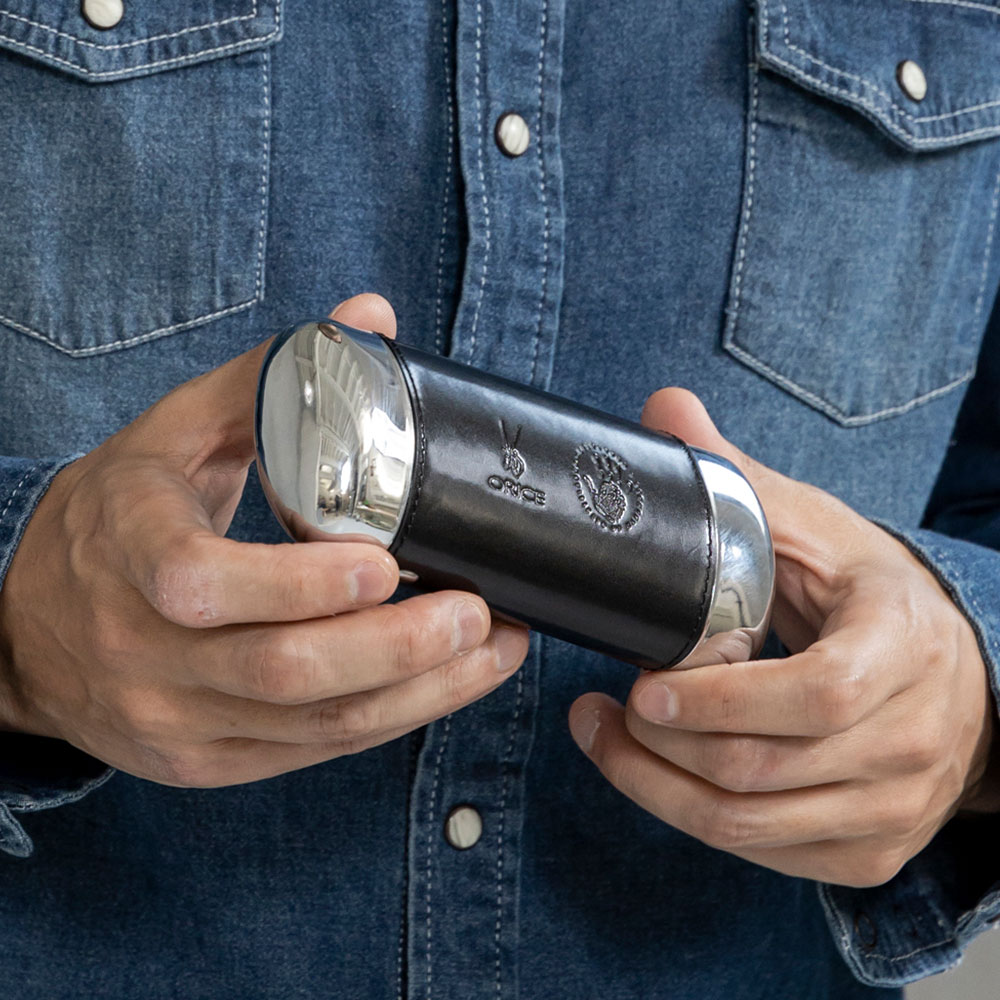 【名入れ】メガネケース（ハードタイプ）