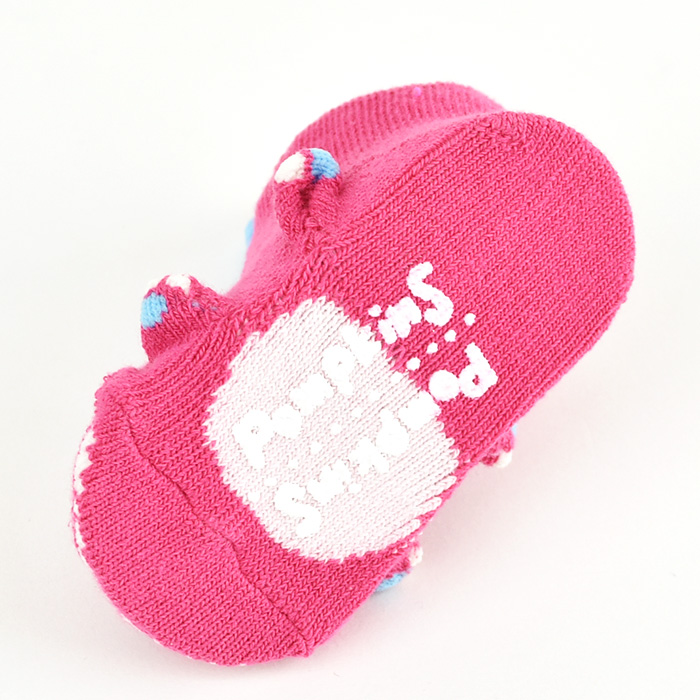 きょうりゅう　POP UP SOX