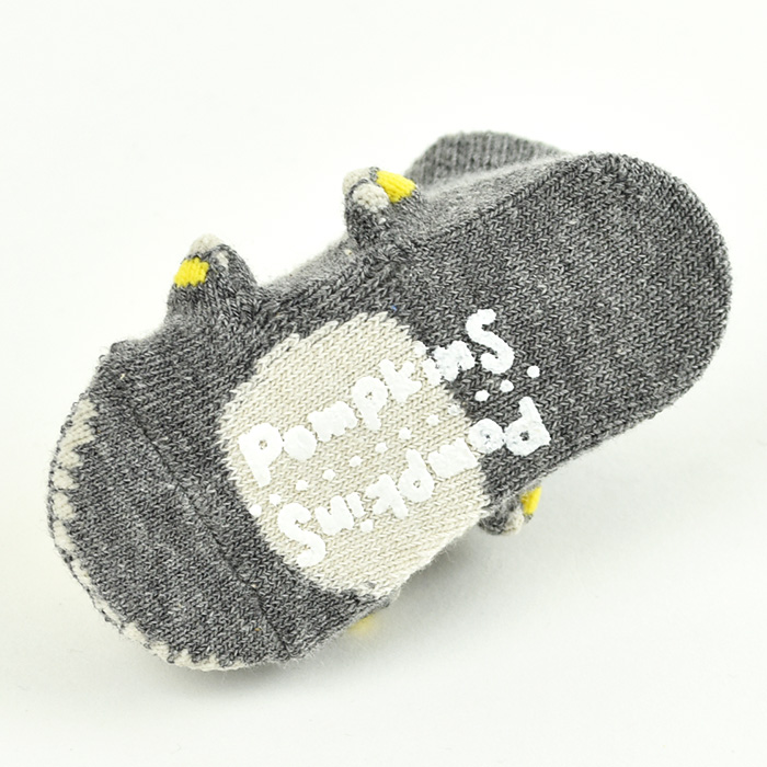 きょうりゅう　POP UP SOX