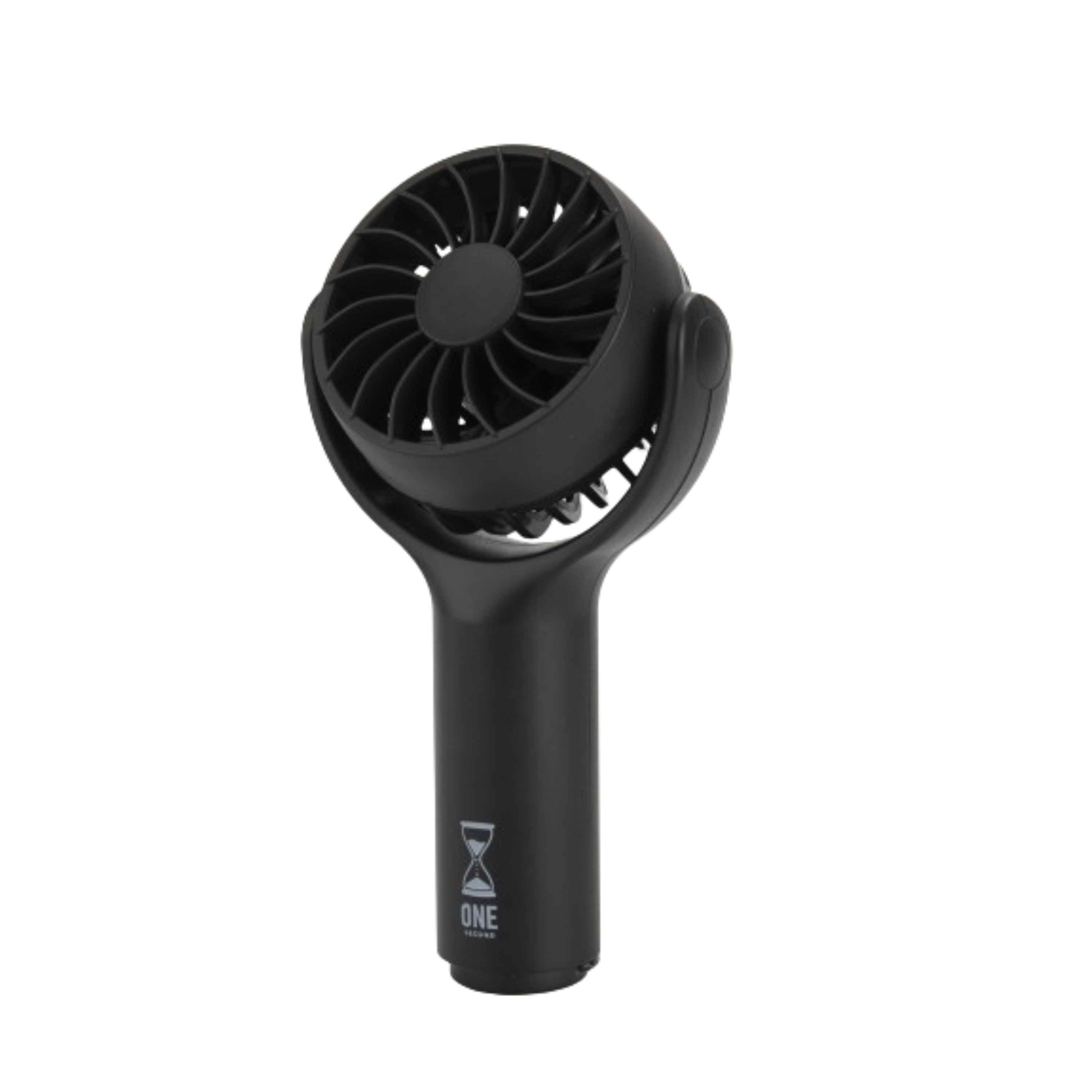 ブローウィンコンパクトハンディファン