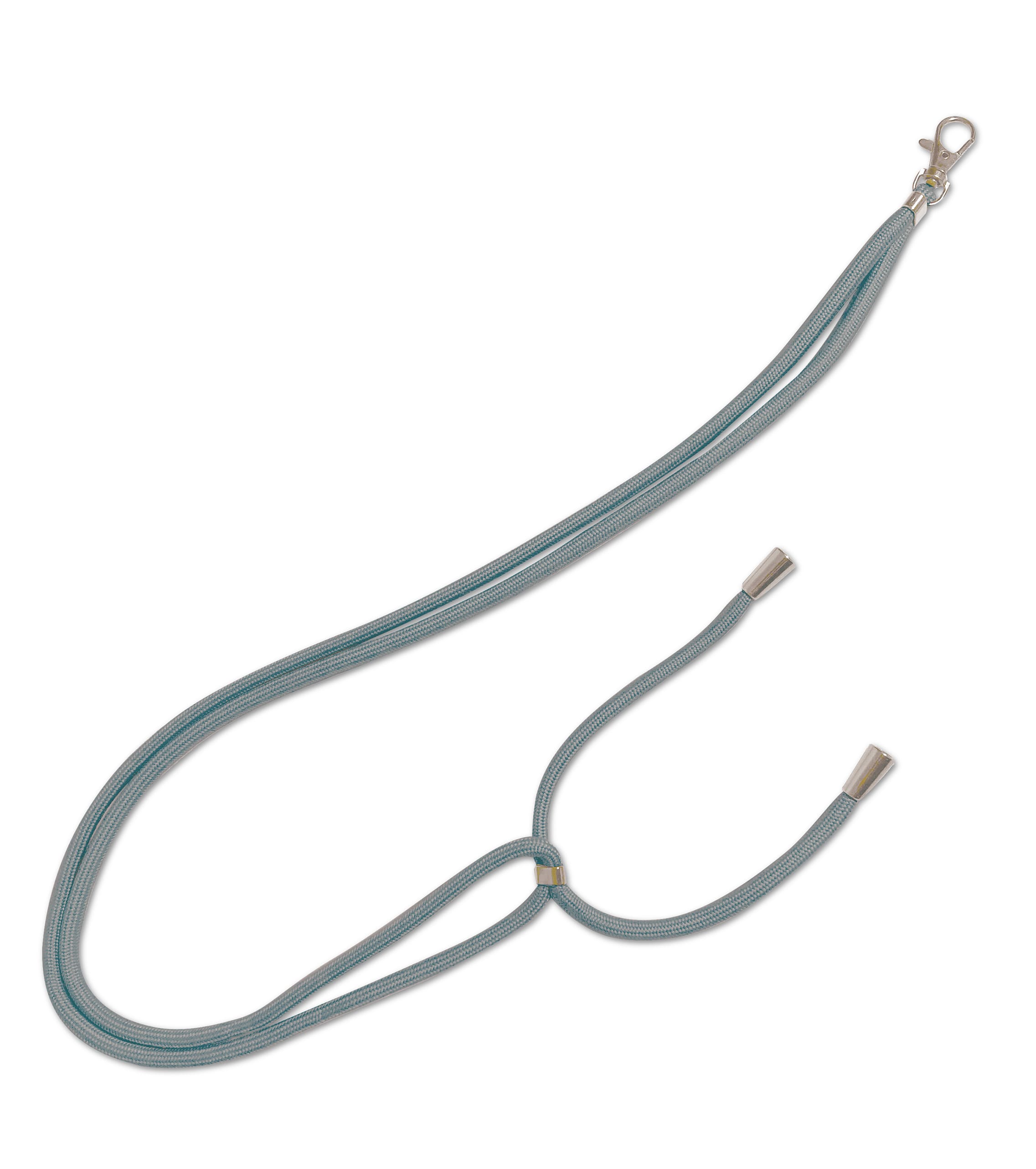 ブローウィンコンパクトハンディファン