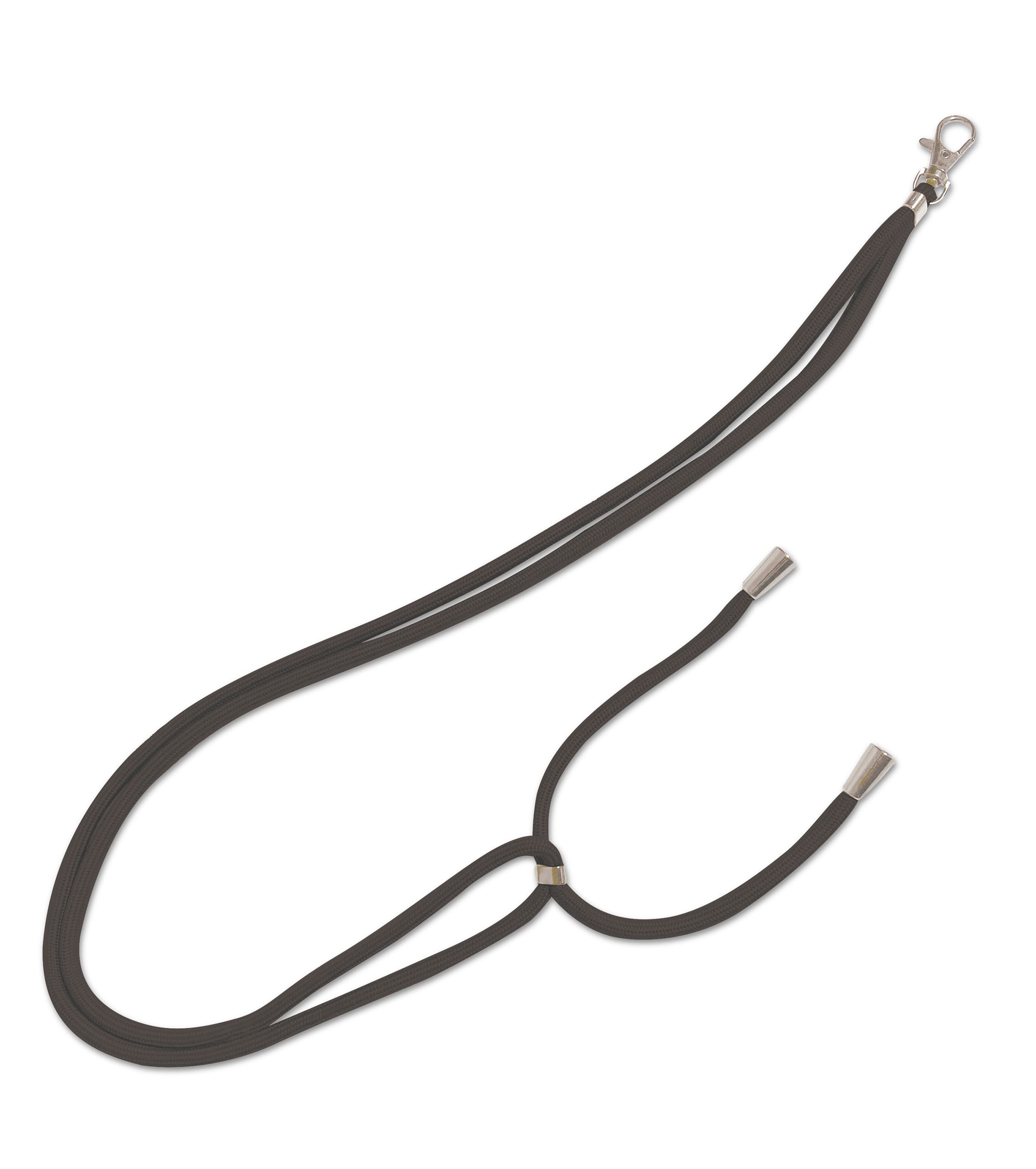 ブローウィンコンパクトハンディファン