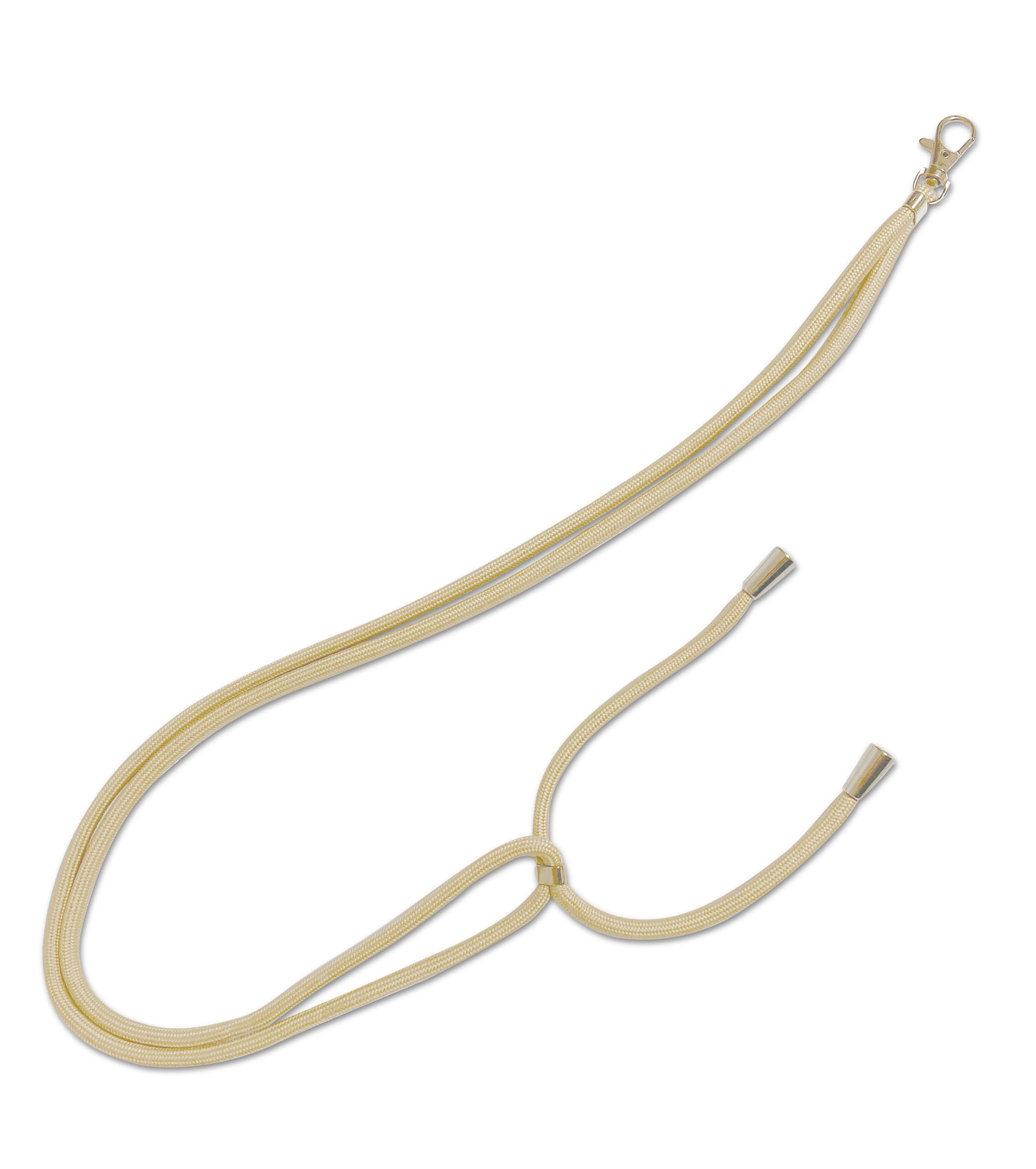 ブローウィンコンパクトハンディファン