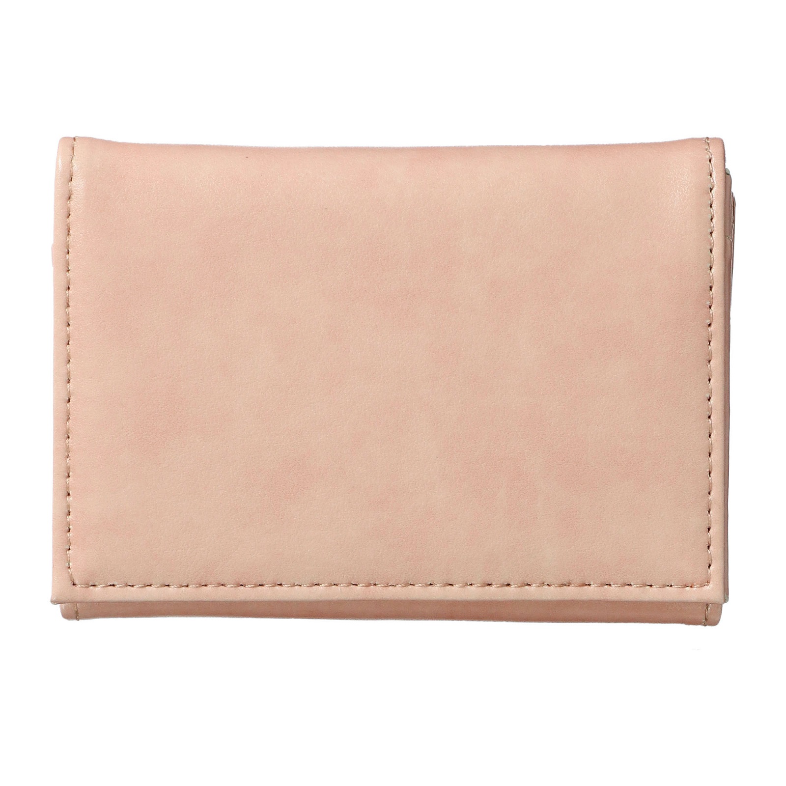 名刺ケース｜大人可愛いニュアンスカラー