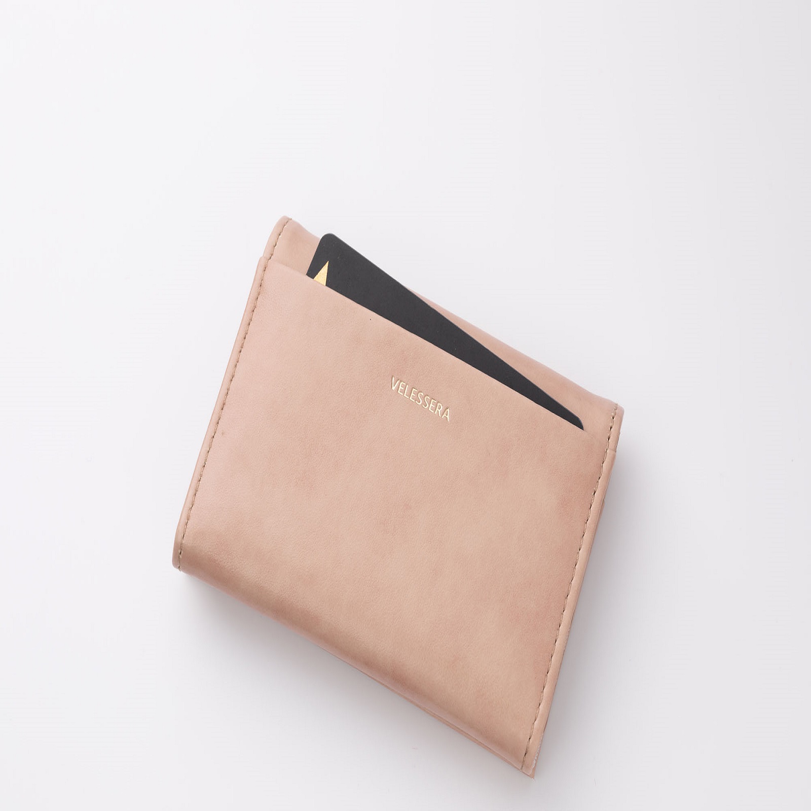 名刺ケース｜大人可愛いニュアンスカラー