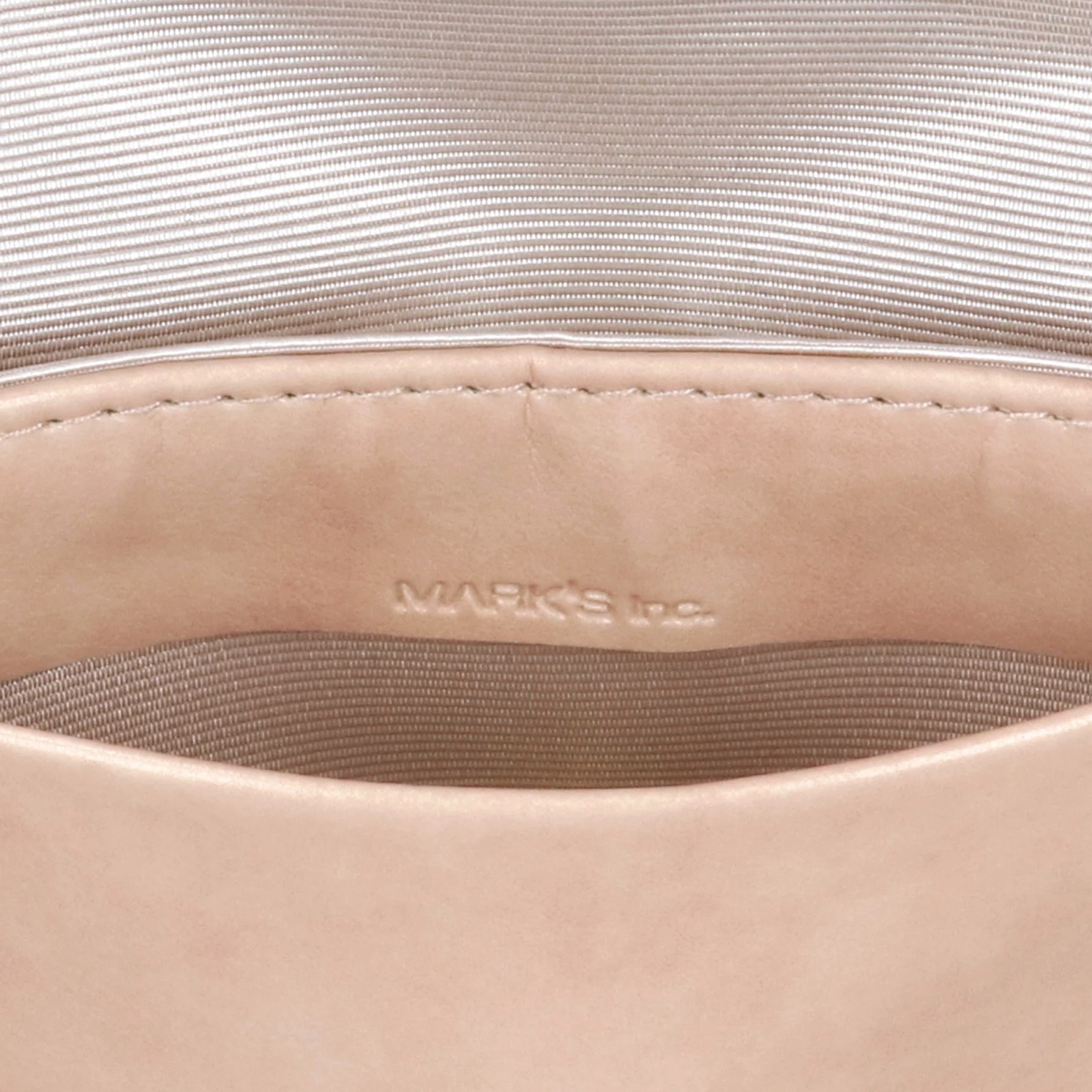 名刺ケース｜大人可愛いニュアンスカラー