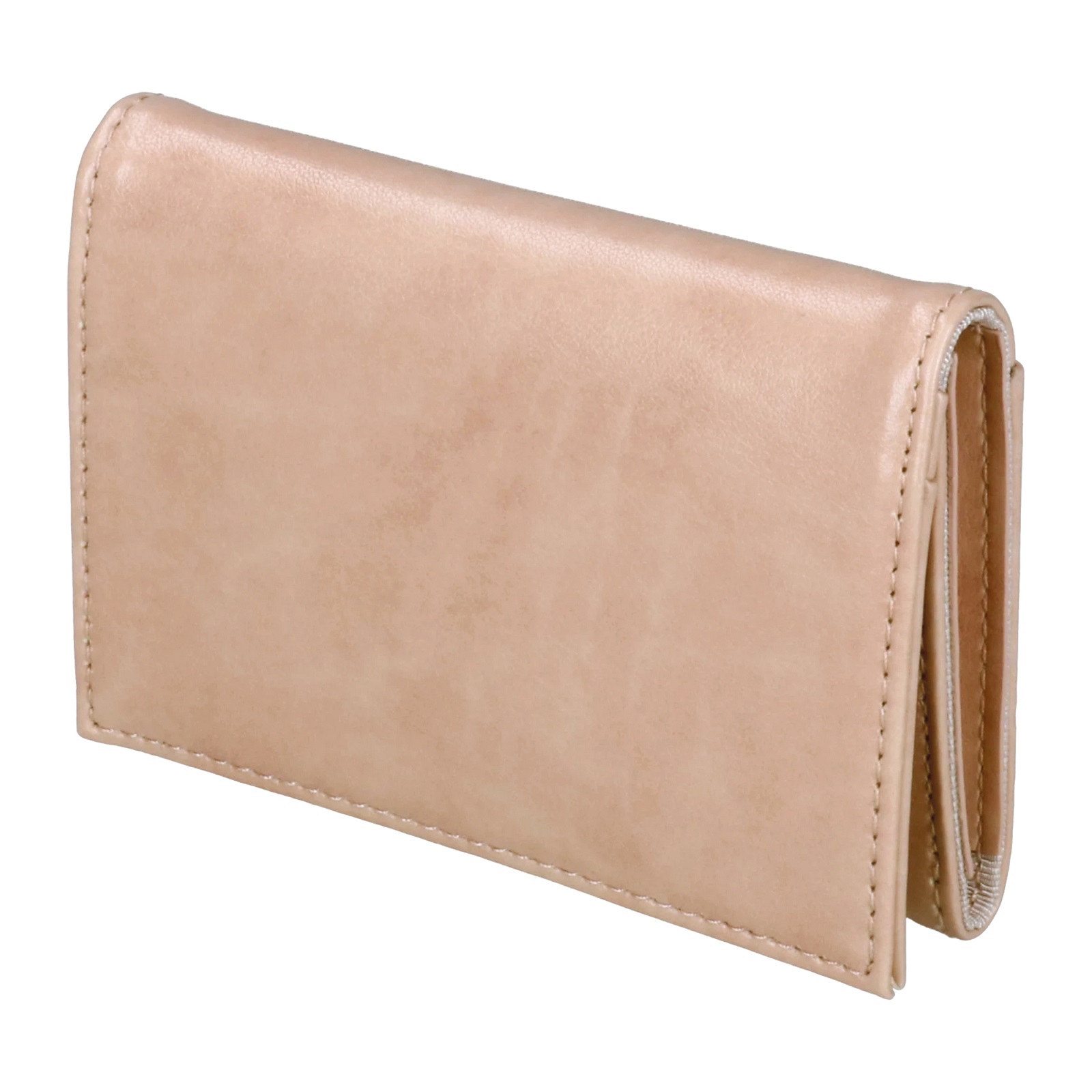 名刺ケース｜大人可愛いニュアンスカラー