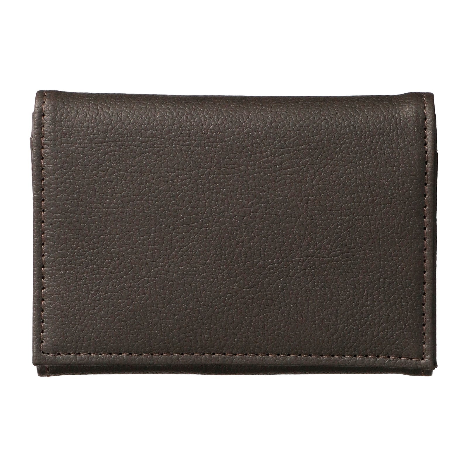 名刺ケース｜大人可愛いニュアンスカラー