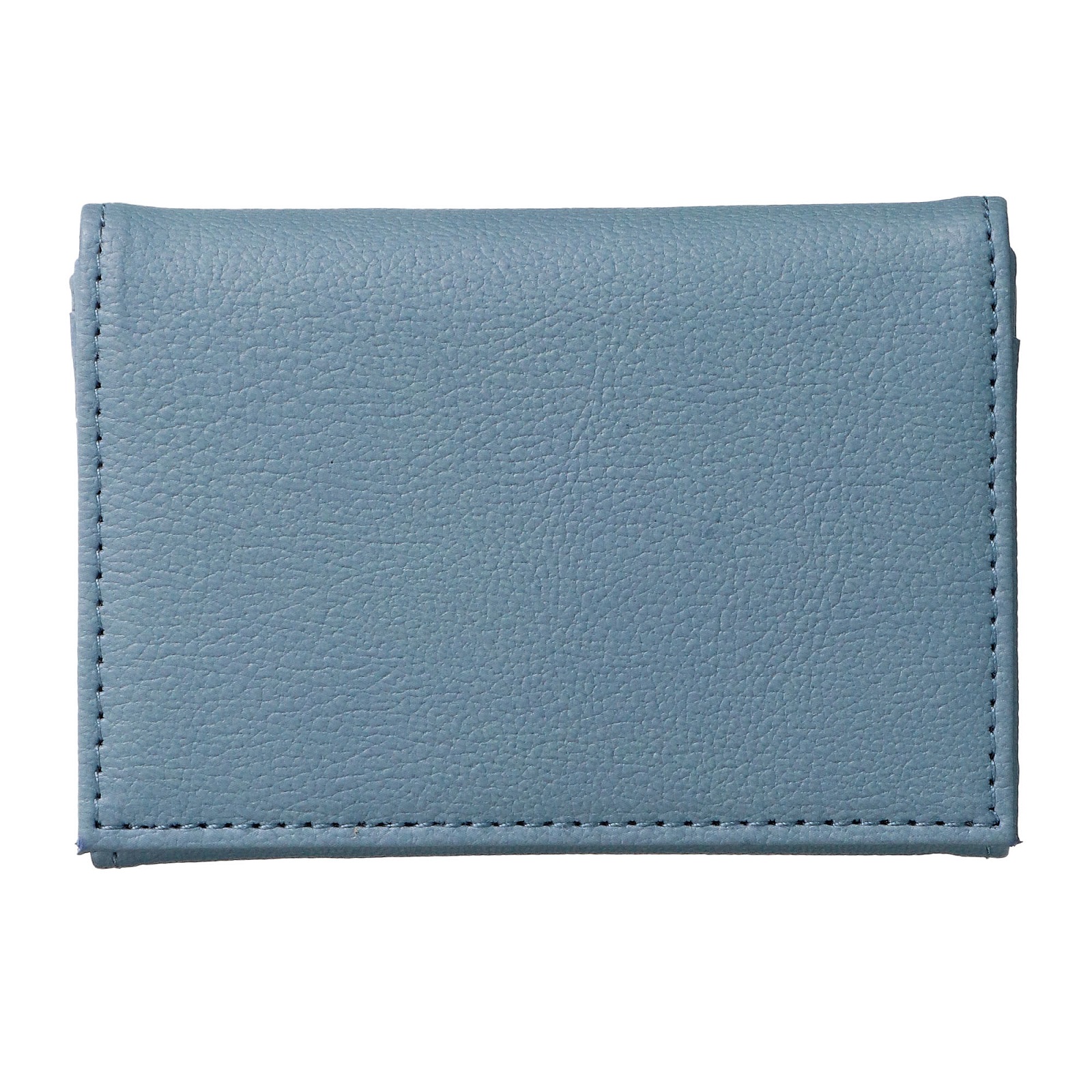 名刺ケース｜大人可愛いニュアンスカラー