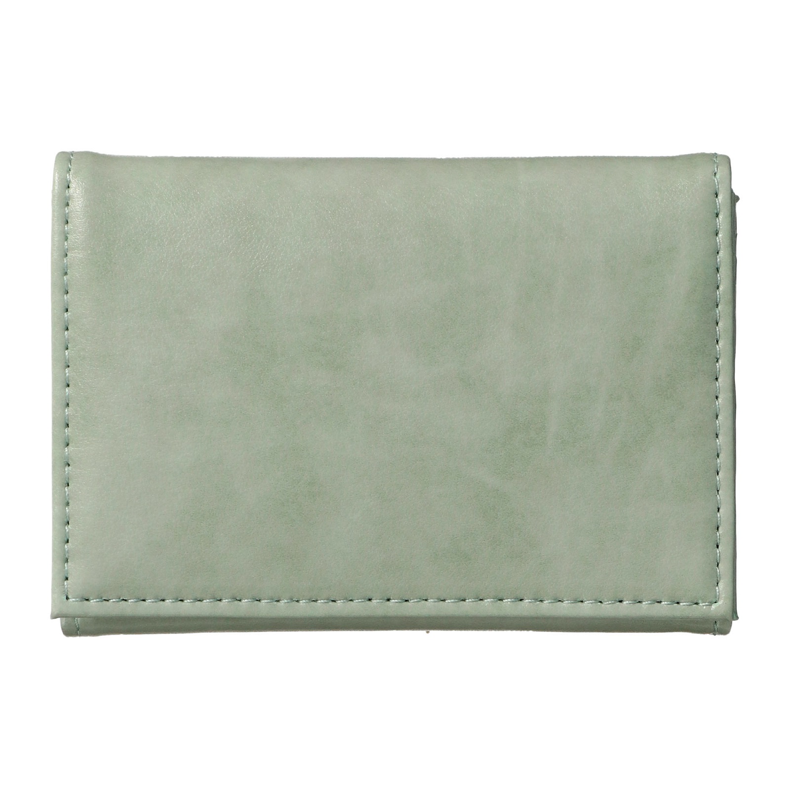 名刺ケース｜大人可愛いニュアンスカラー