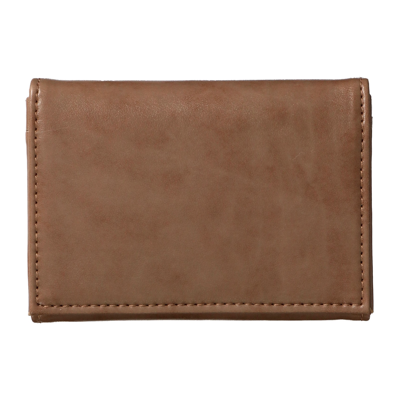 名刺ケース｜大人可愛いニュアンスカラー