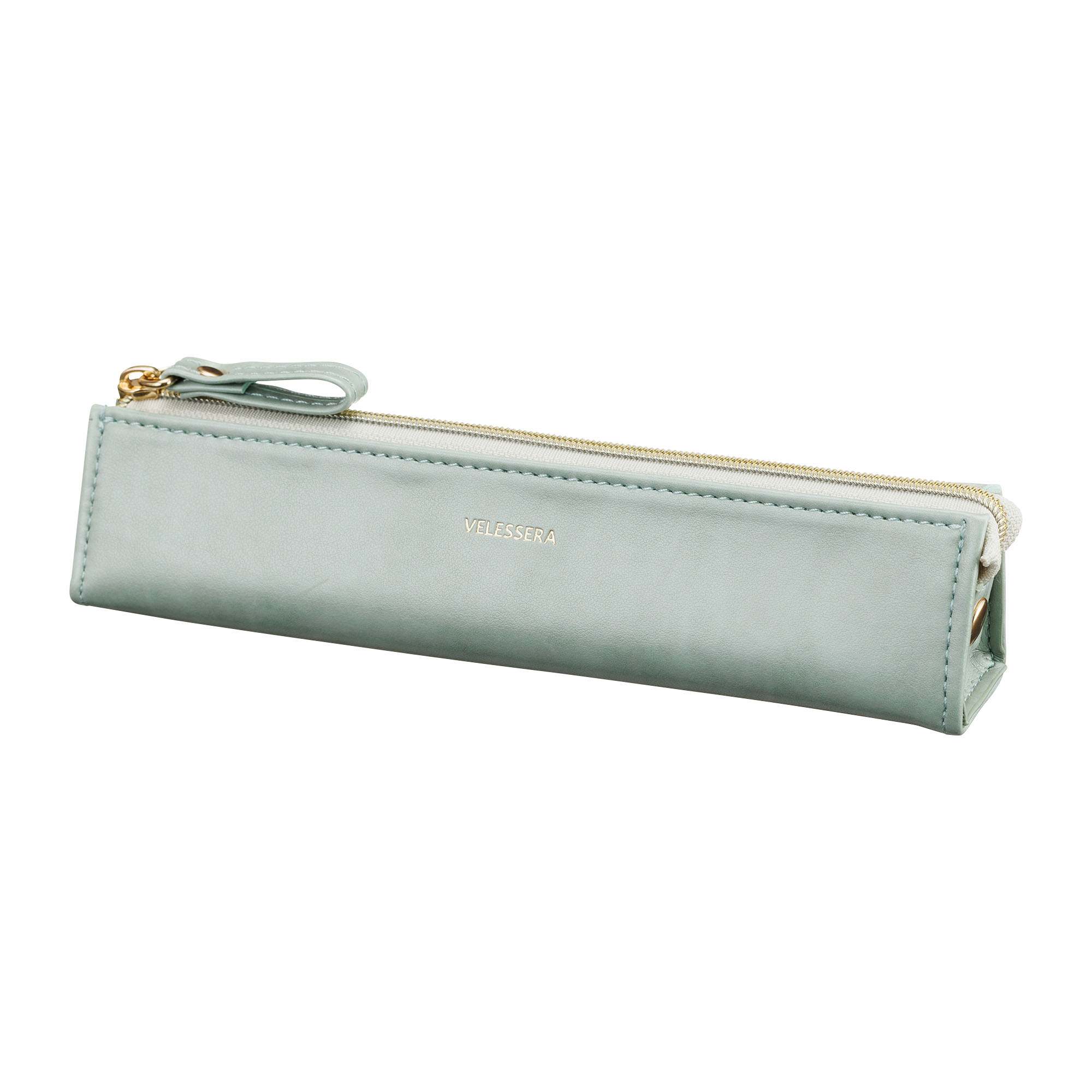 ペンケース｜大人可愛いニュアンスカラー