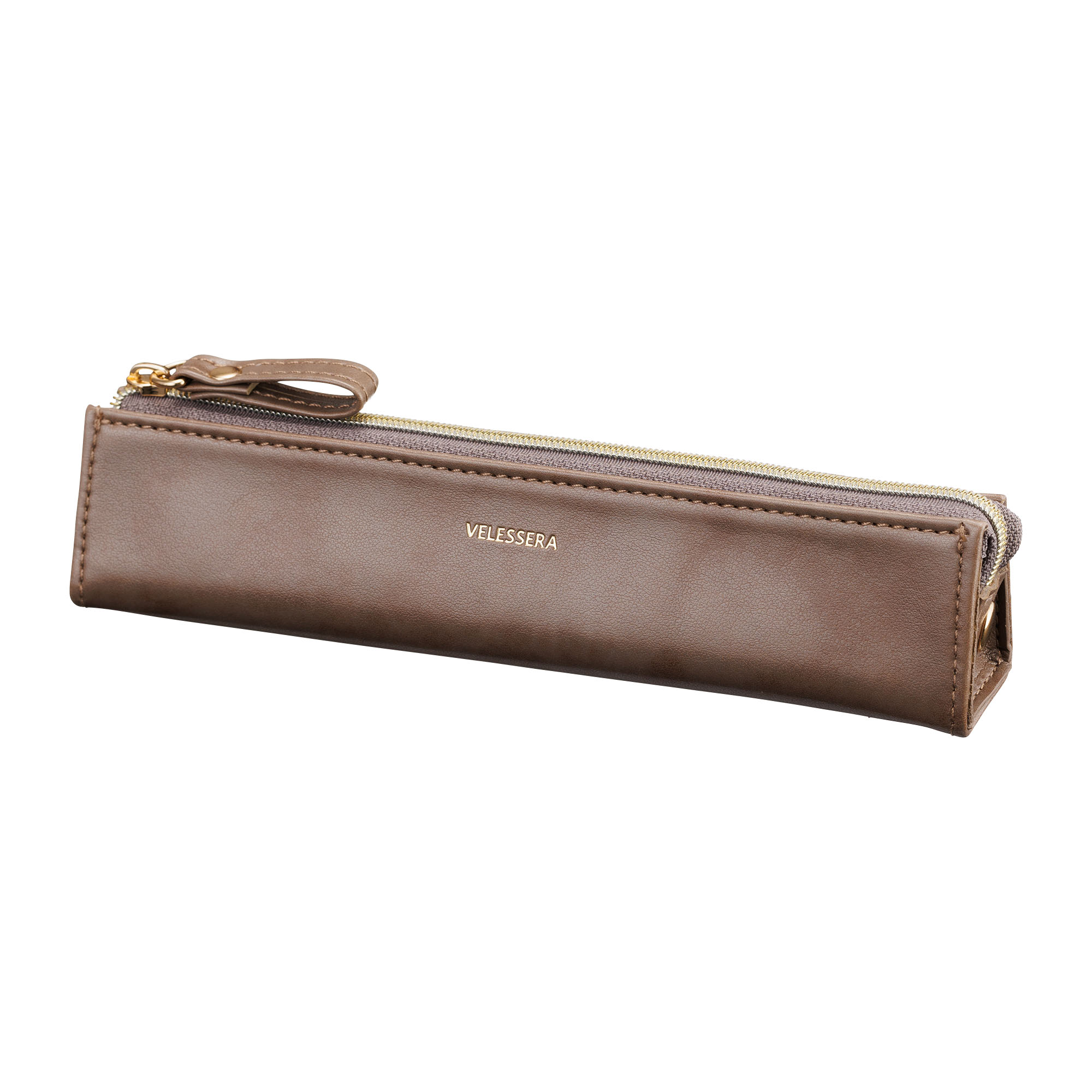 ペンケース｜大人可愛いニュアンスカラー