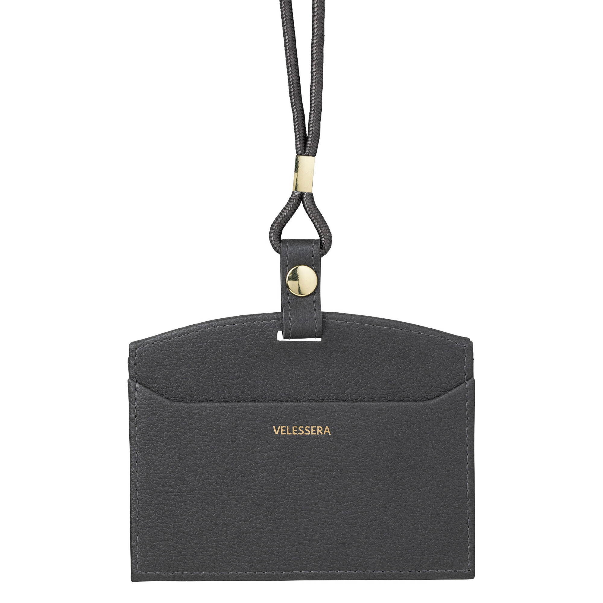 IDカードホルダー｜大人可愛いニュアンスカラー