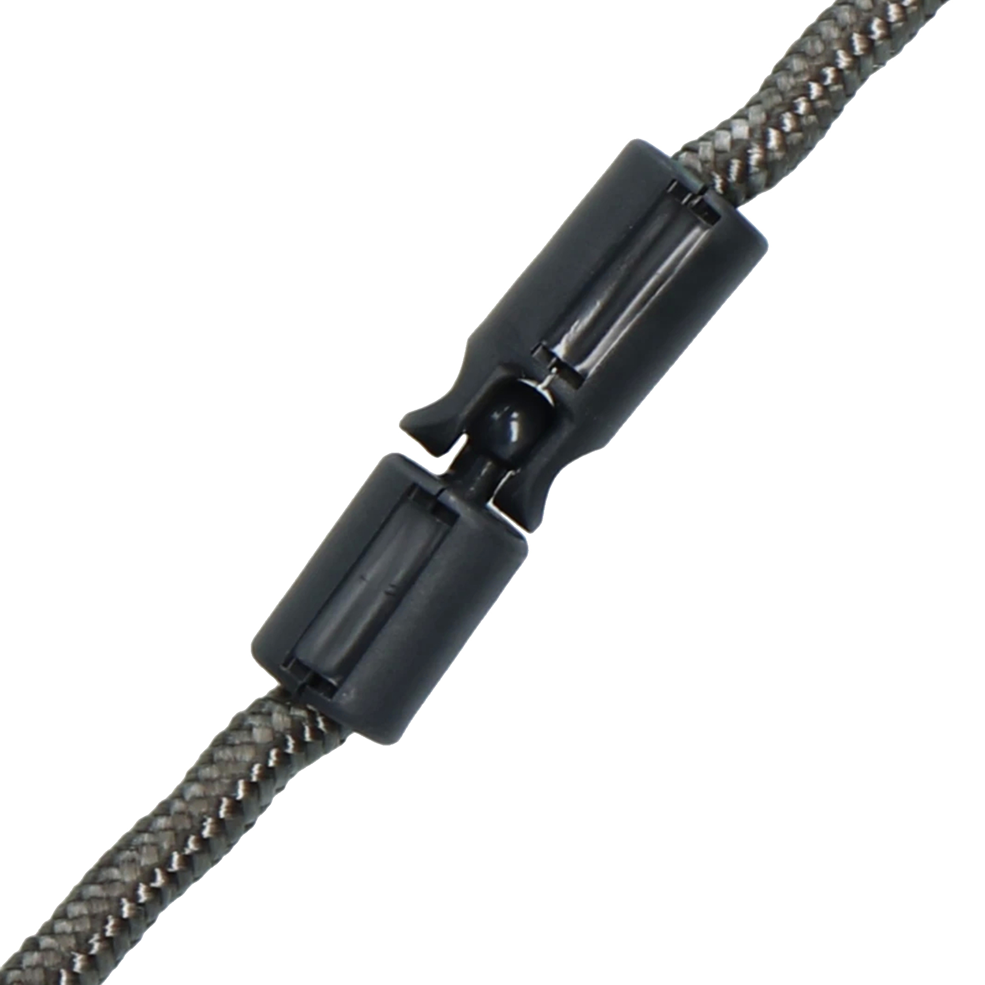 IDカードホルダー｜大人可愛いニュアンスカラー