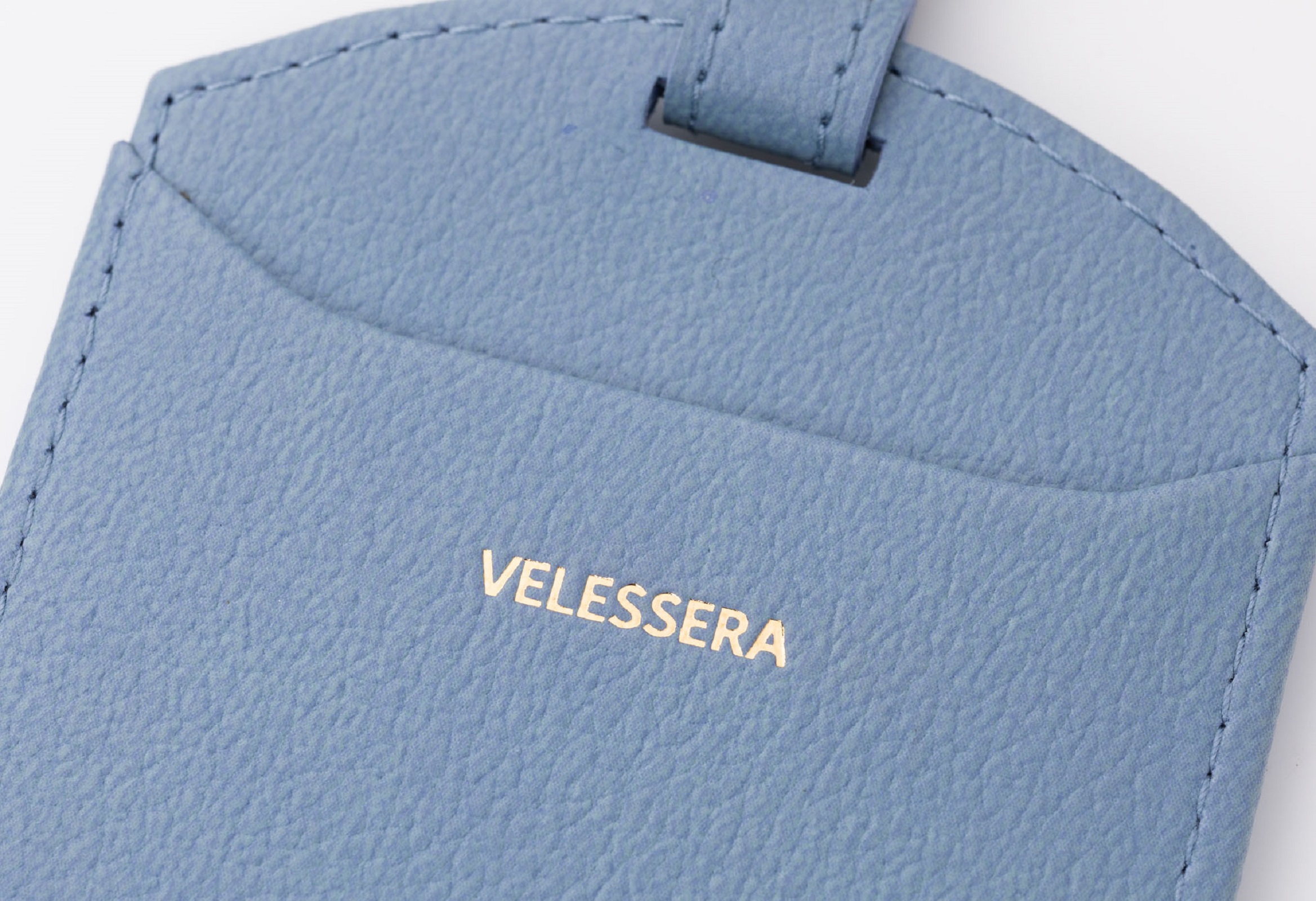 パスケース｜大人可愛いニュアンスカラー