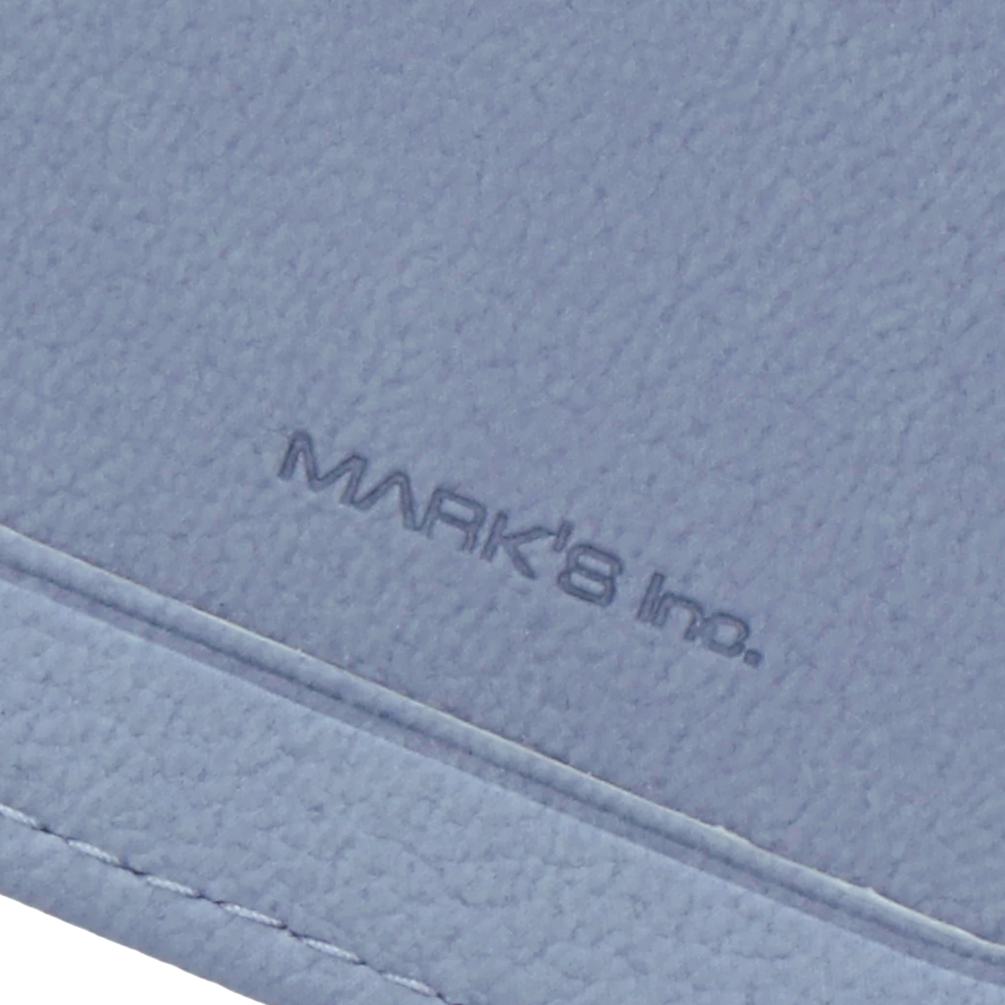 パスケース｜大人可愛いニュアンスカラー