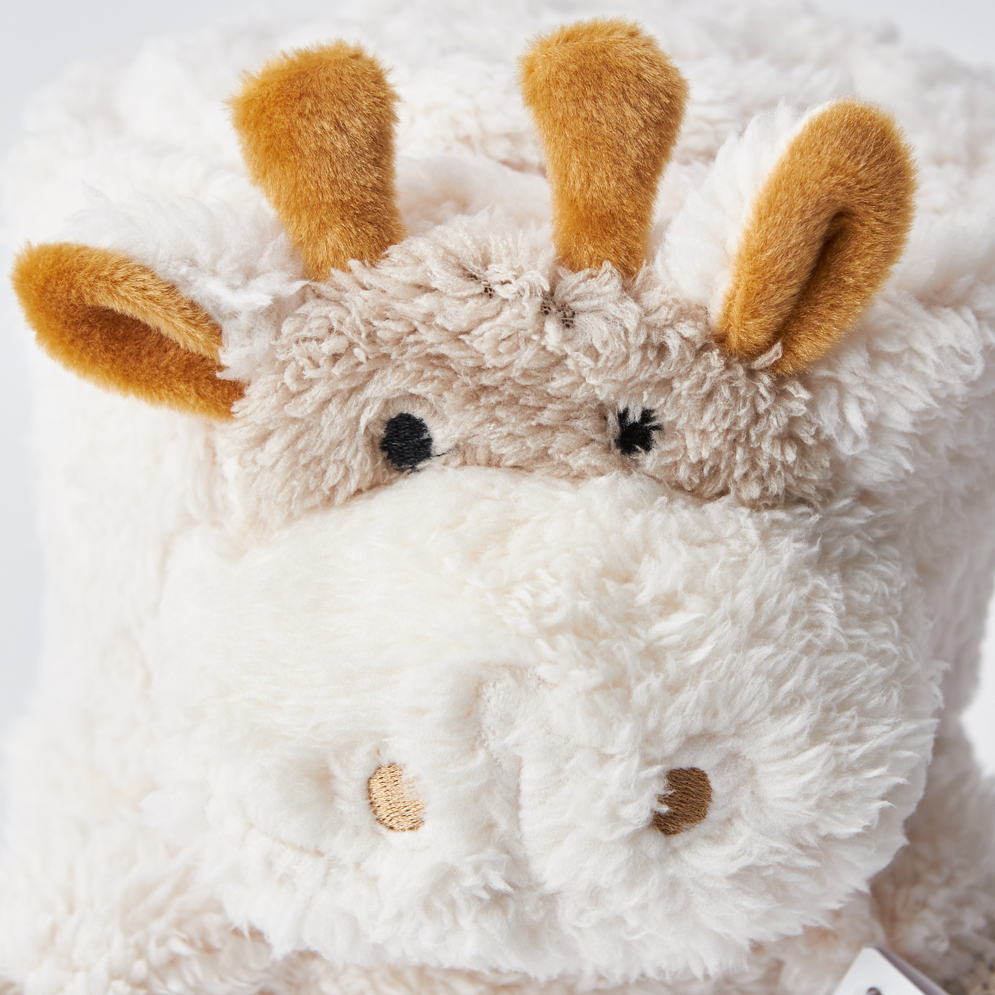 カタログギフト“Baby” & どうぶつブランケットセット