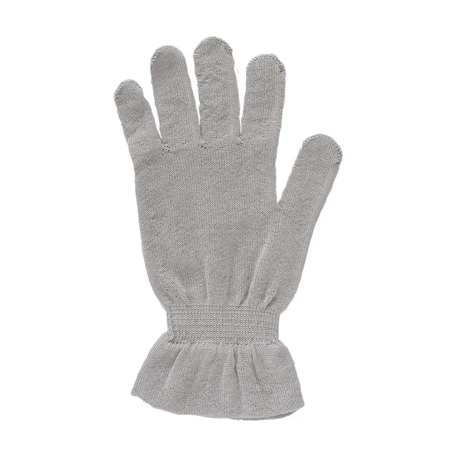 高級シルクのハンドケアセットBOX