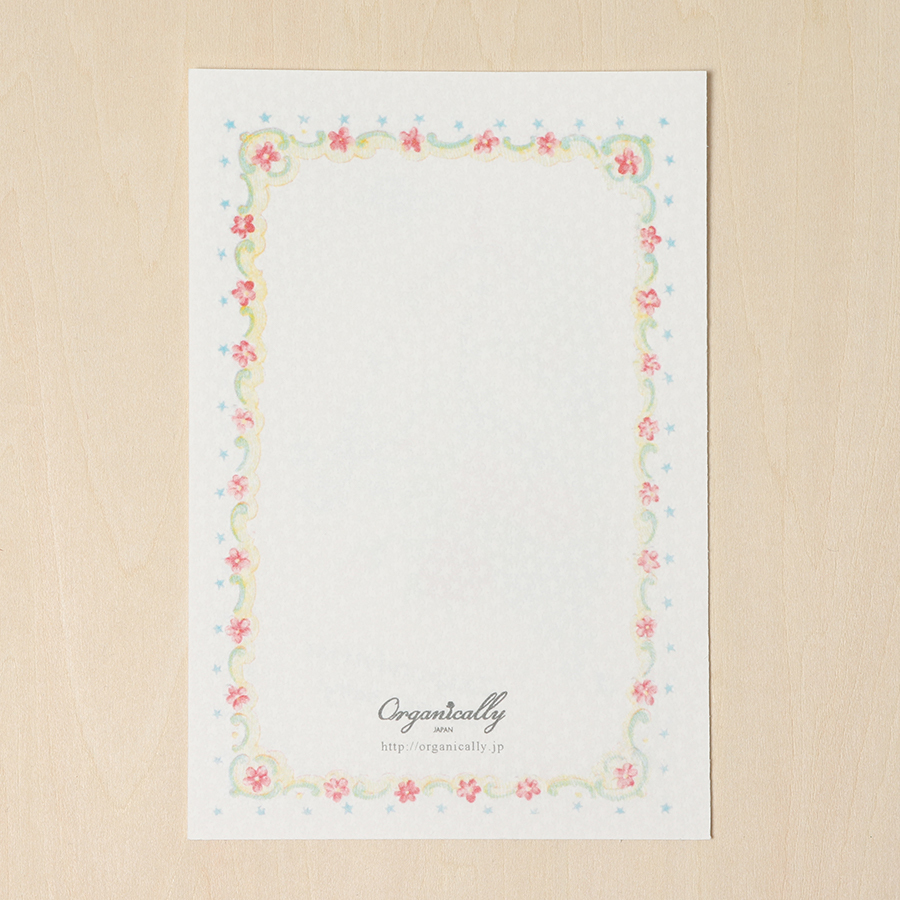 【名入れ対応】 ベビーバスローブ (オフホワイト）