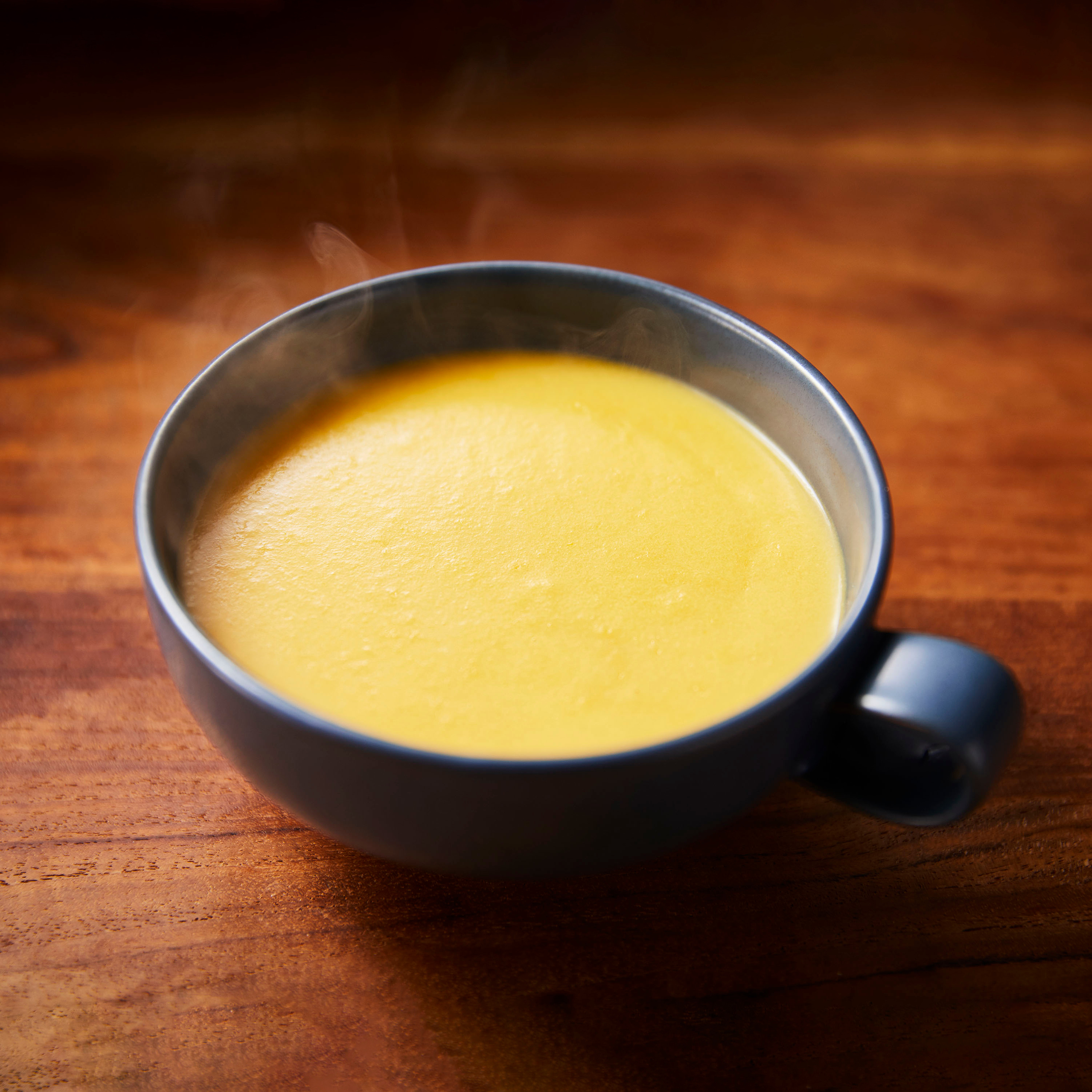 【ボックス付き】国産野菜のスープ3種プチギフト