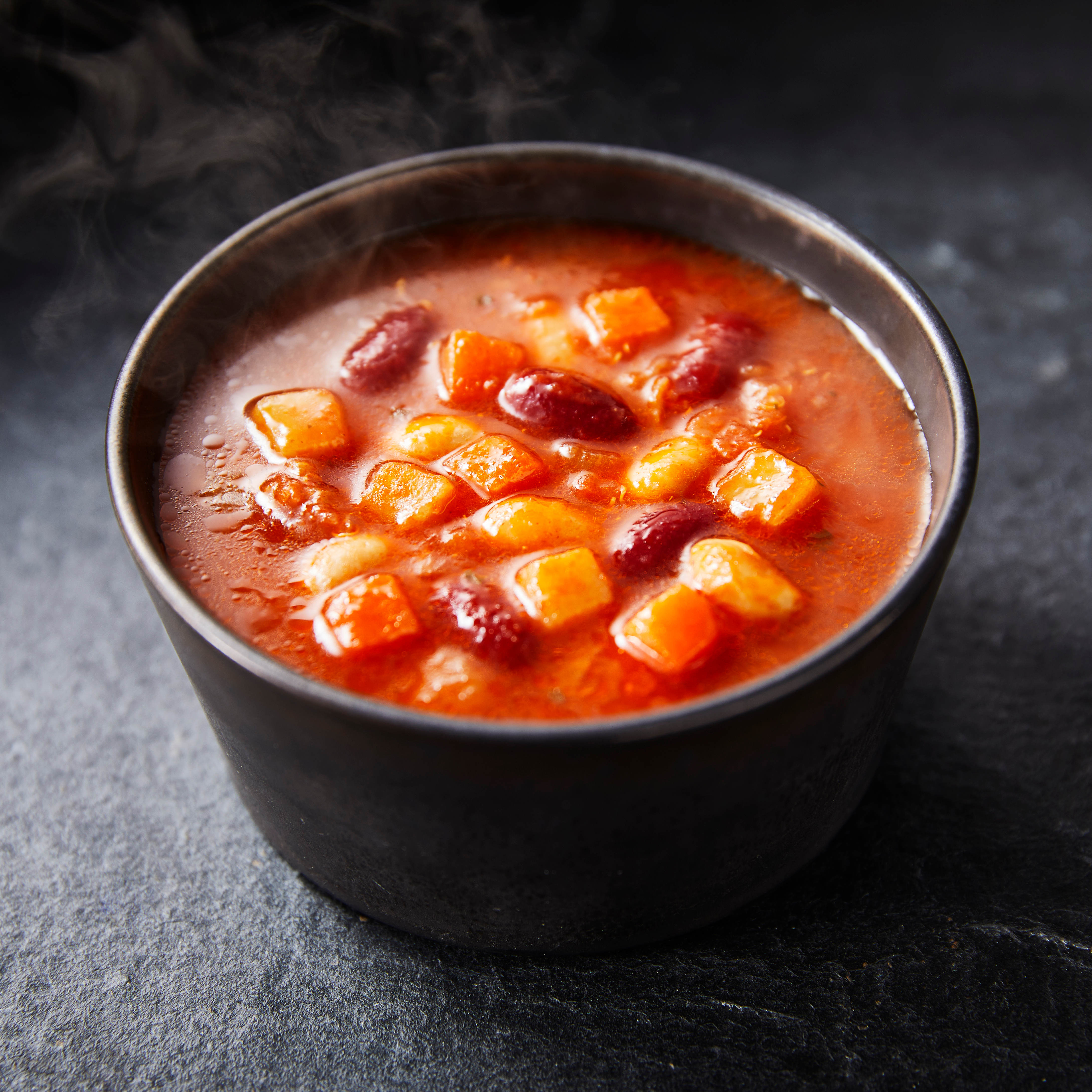 【ボックス付き】国産野菜のスープ3種プチギフト