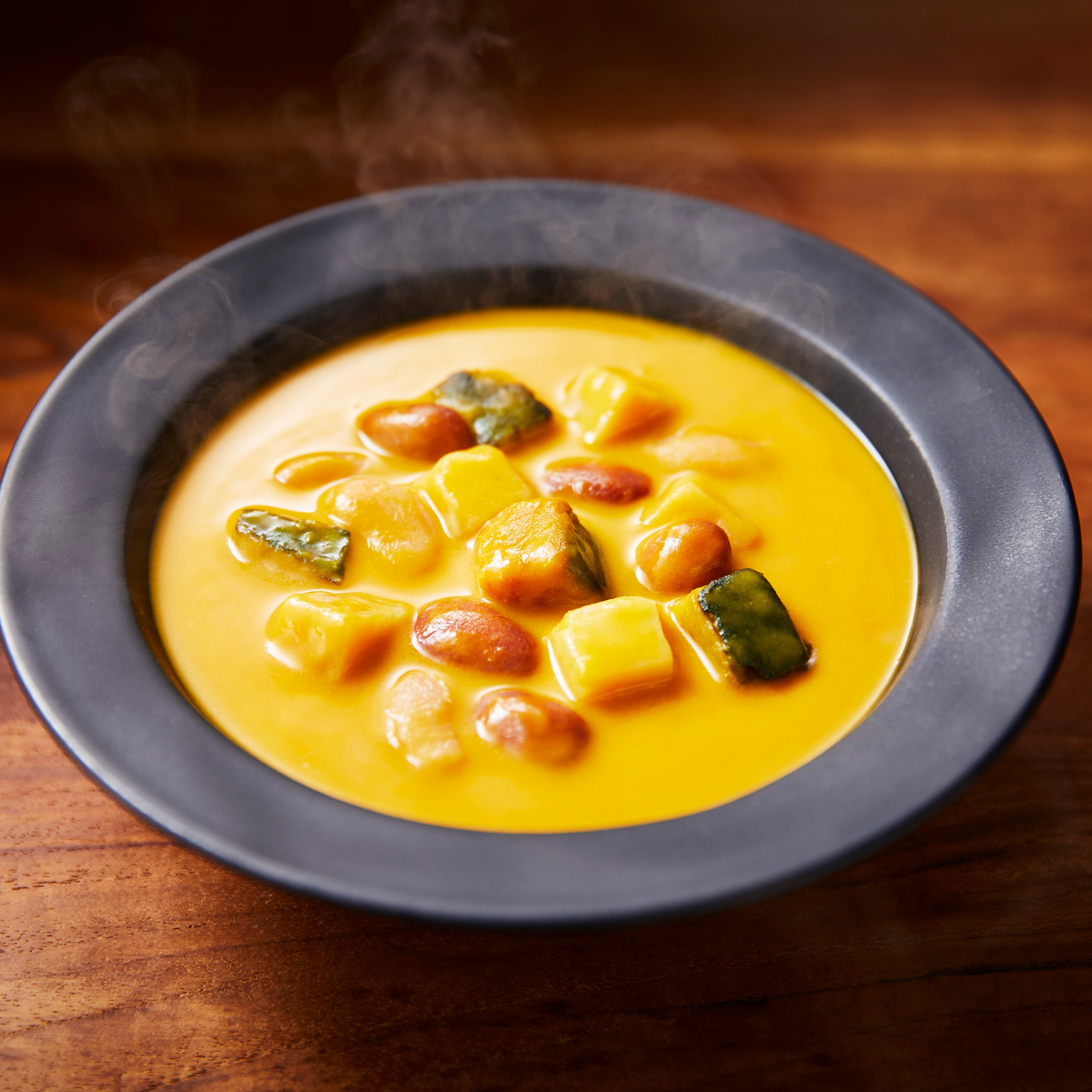 【ボックス付き】国産野菜のスープ3種プチギフト