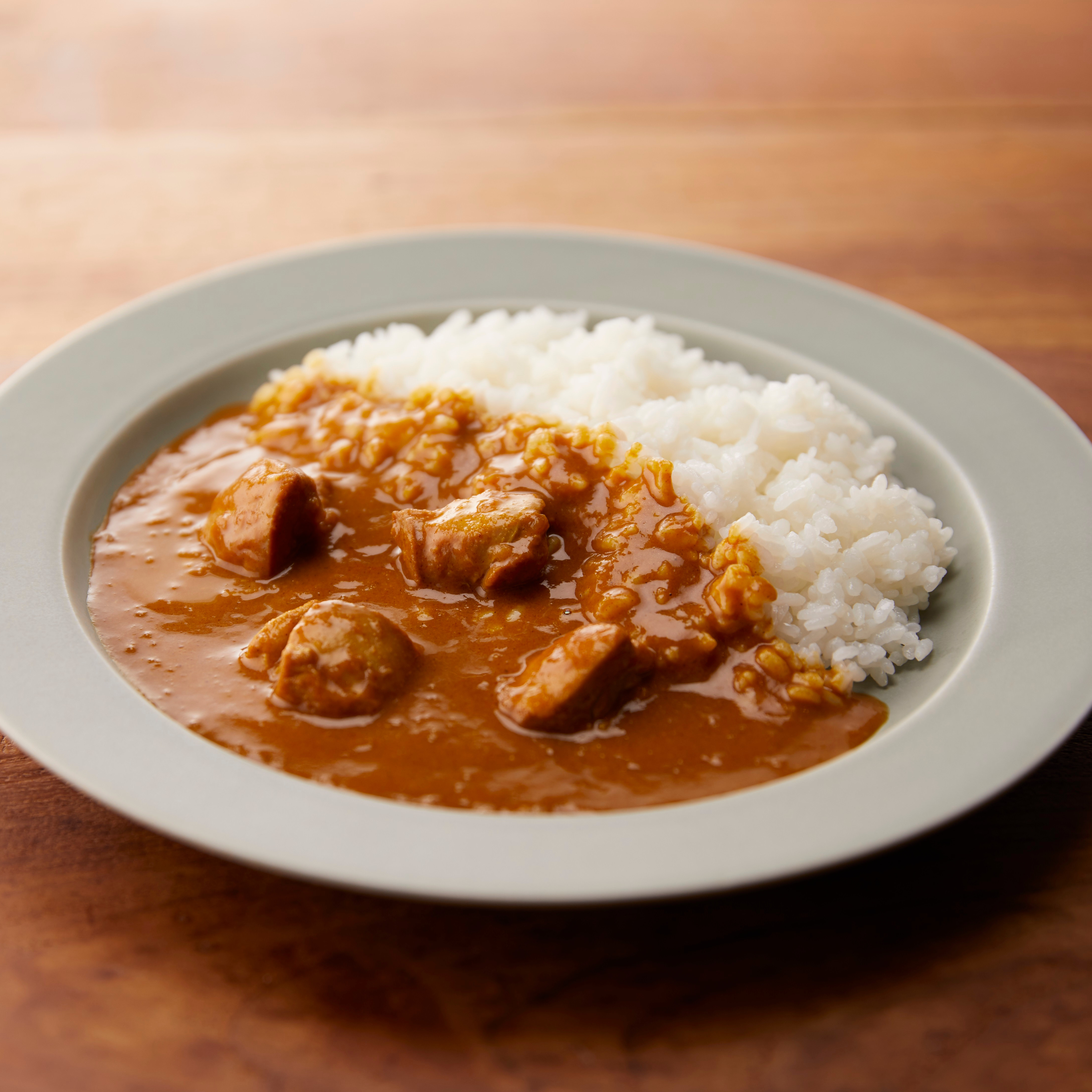 【ボックス付き】オリジナルカレー6種食べ比べギフト