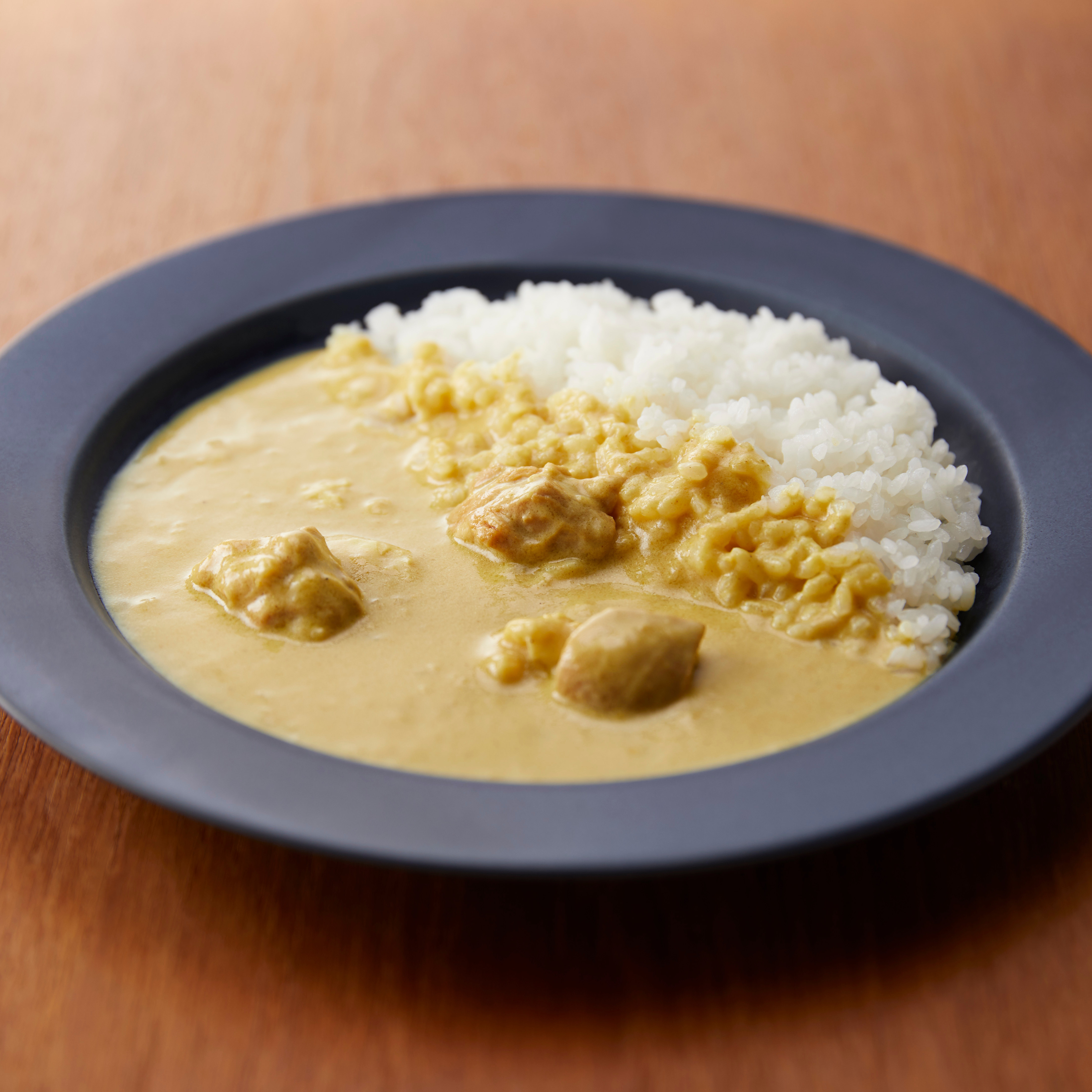 【ボックス付き】オリジナルカレー6種食べ比べギフト