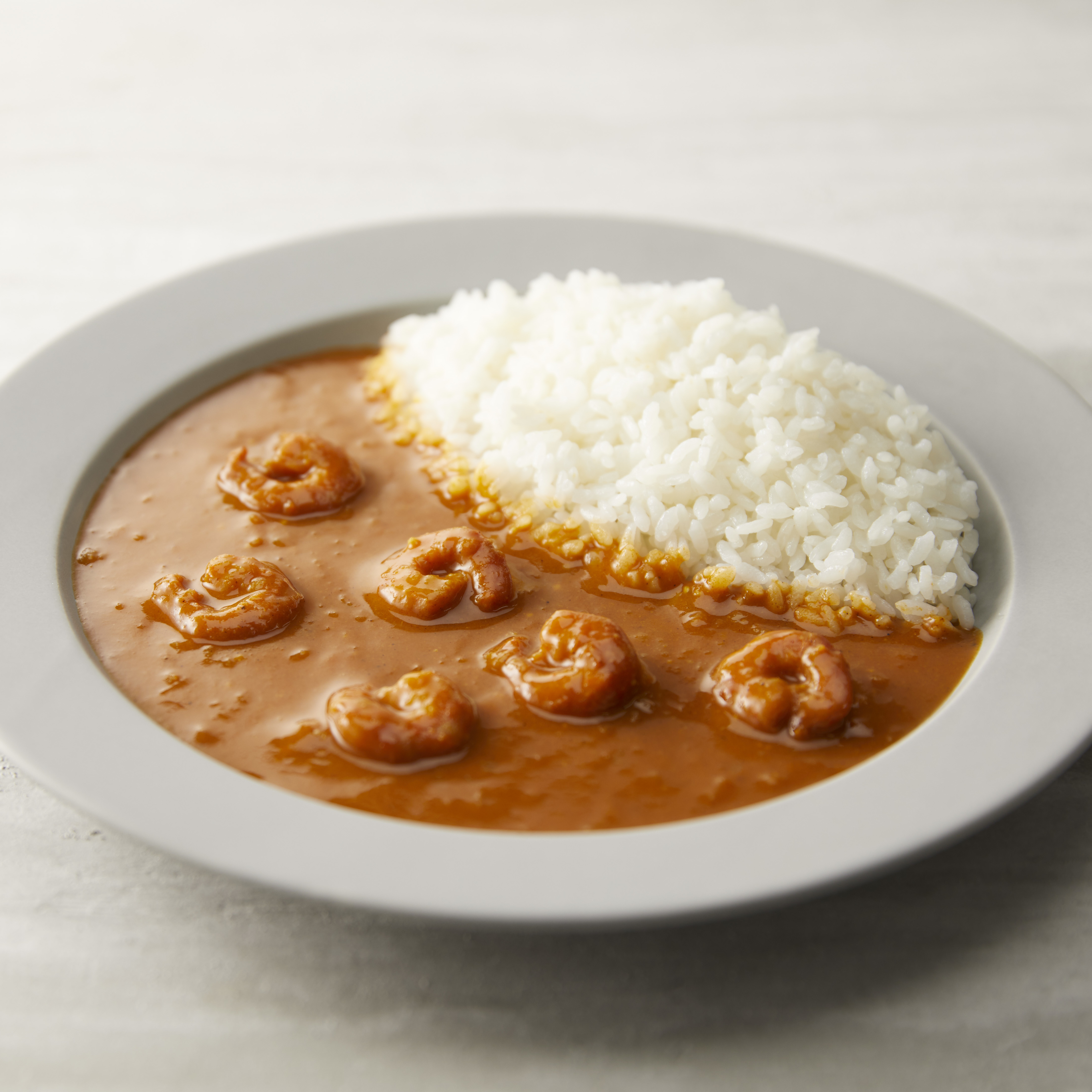 【ボックス付き】オリジナルカレー6種食べ比べギフト