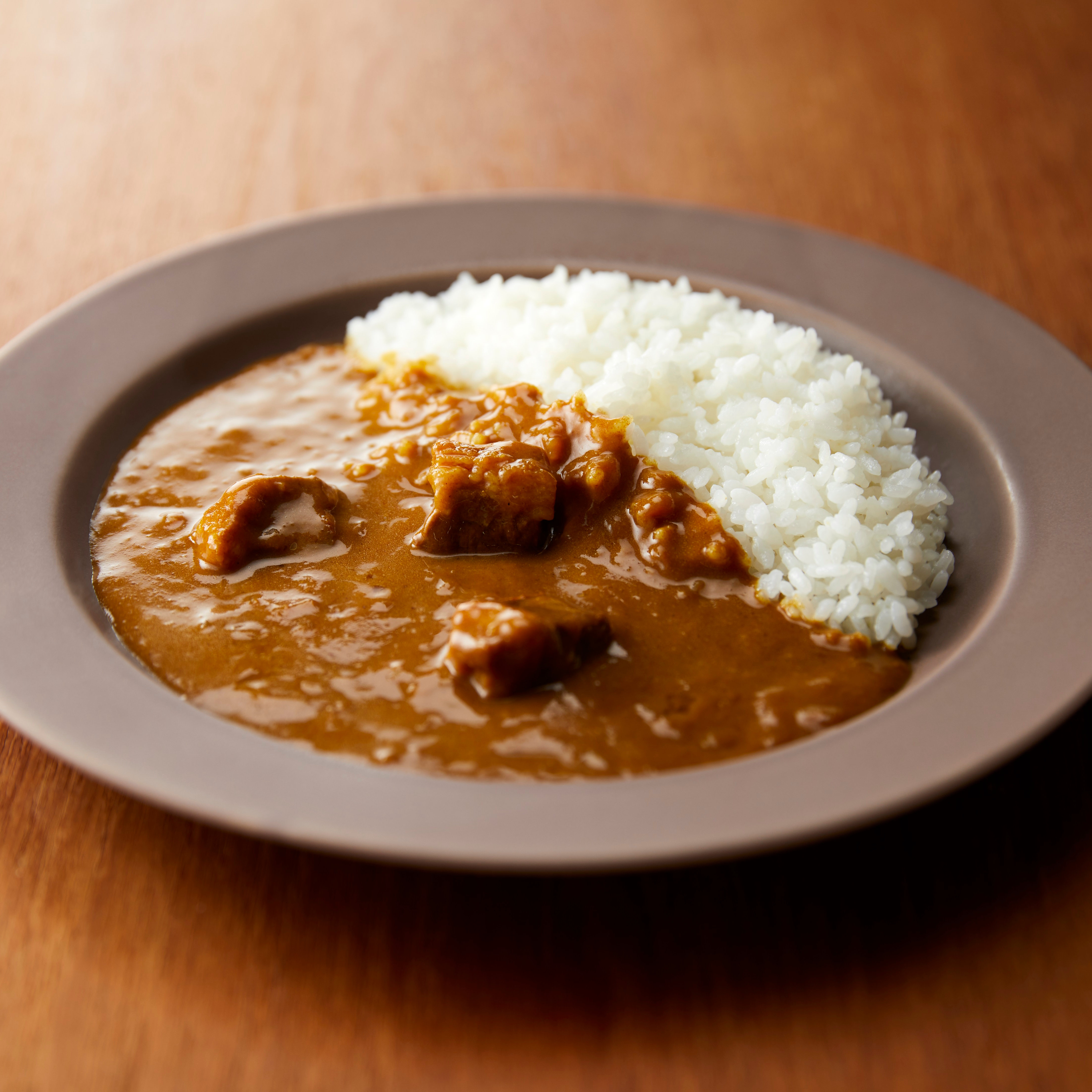 【ボックス付き】オリジナルカレー6種食べ比べギフト
