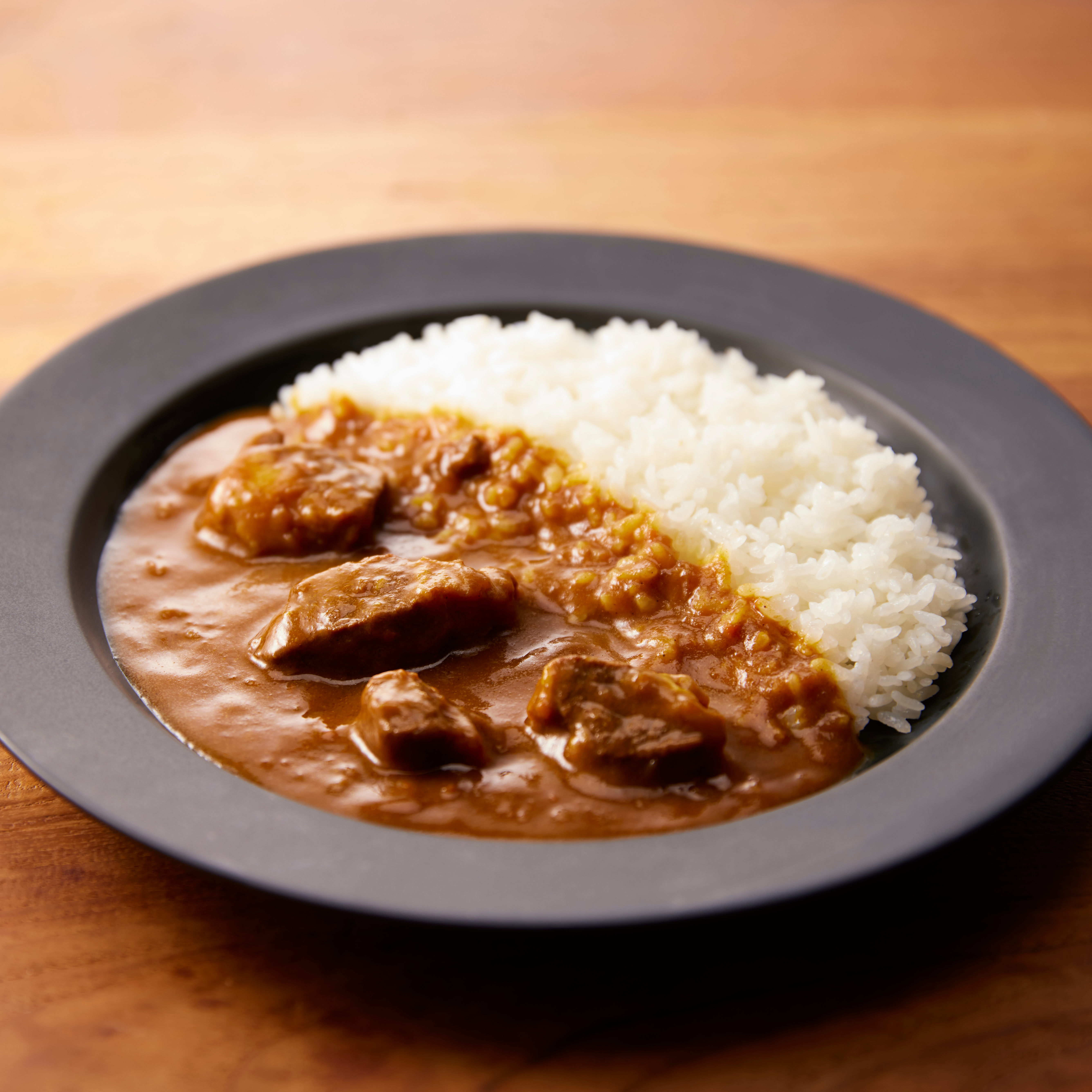 【ボックス付き】オリジナルカレー6種食べ比べギフト