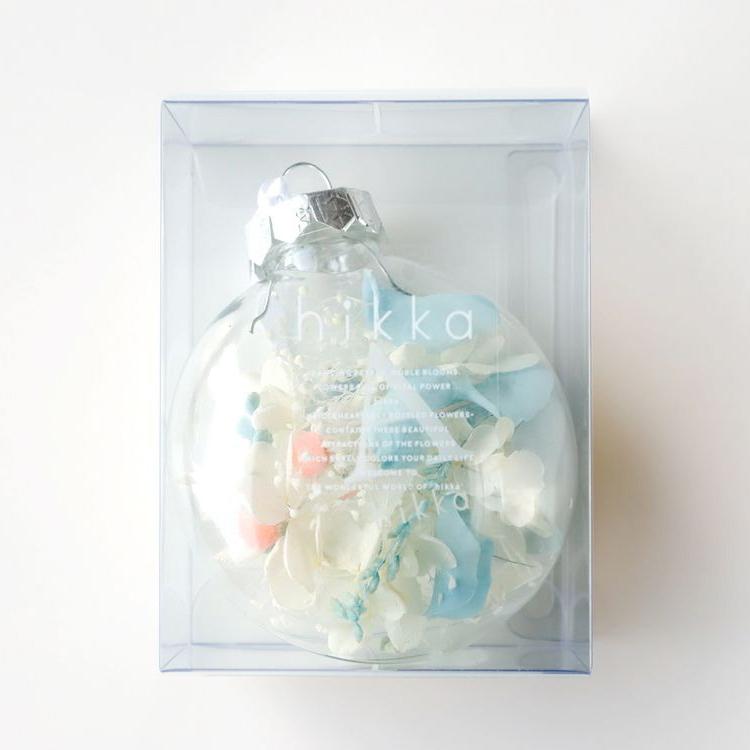 【名入れ】今治タオル花刺繍&無地ハンカチ・イニシャルグローブセット