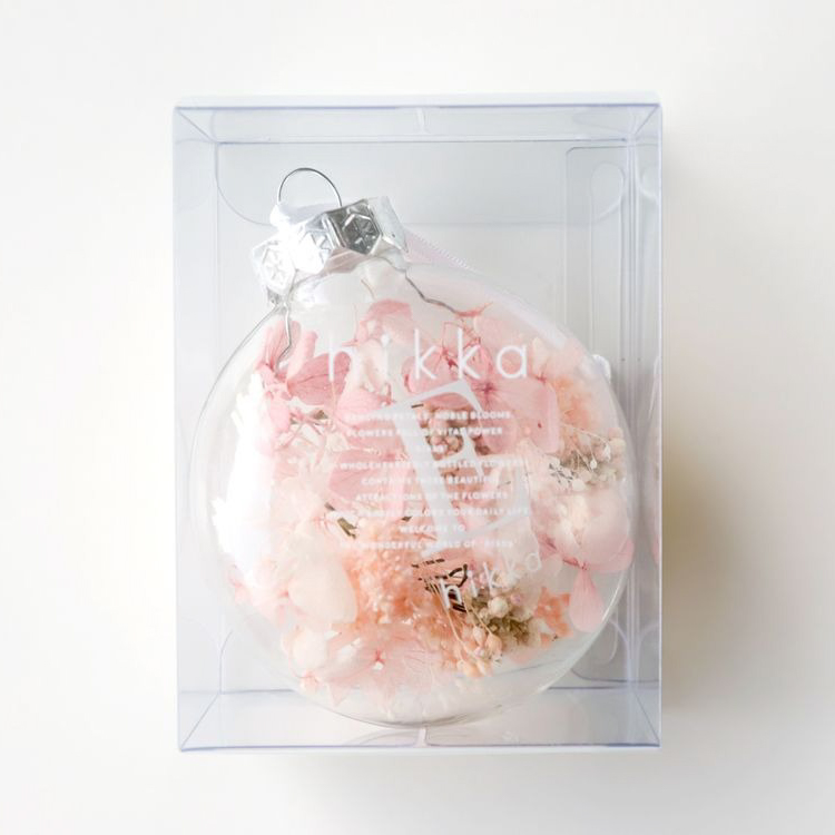 【名入れ】今治タオル花刺繍&無地ハンカチ・イニシャルグローブセット