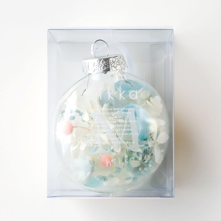 【名入れ】今治タオル花刺繍&無地ハンカチ・イニシャルグローブセット