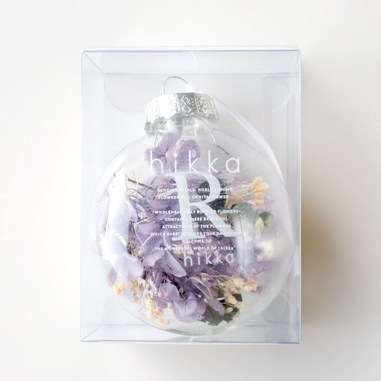 【名入れ】今治タオル花刺繍&無地ハンカチ・イニシャルグローブセット