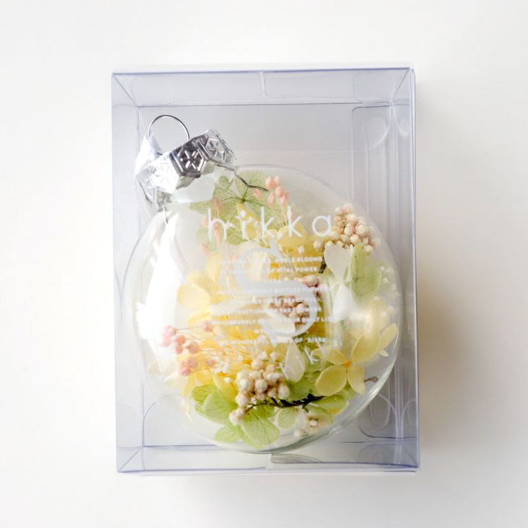 【名入れ】今治タオル花刺繍&無地ハンカチ・イニシャルグローブセット