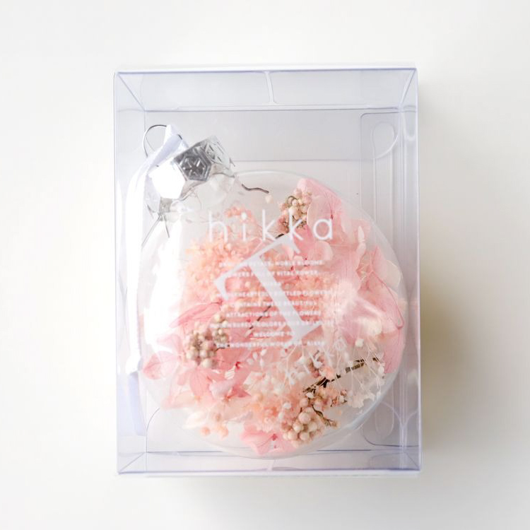 【名入れ】今治タオル花刺繍&無地ハンカチ・イニシャルグローブセット