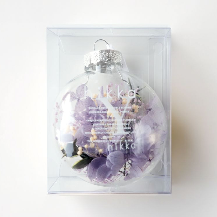 【名入れ】今治タオル花刺繍&無地ハンカチ・イニシャルグローブセット